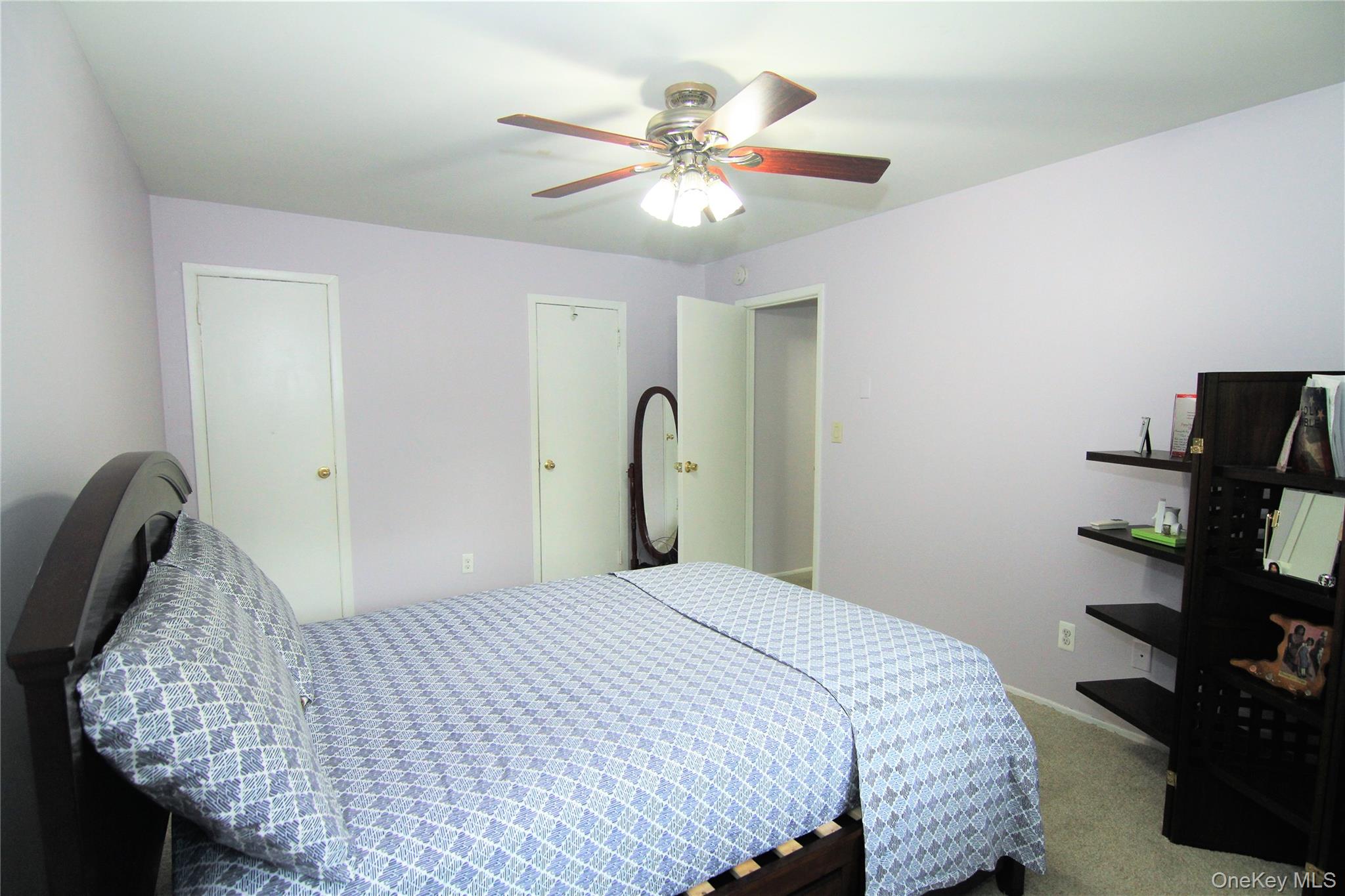 7 N James Street # L, Peekskill, NY 10566