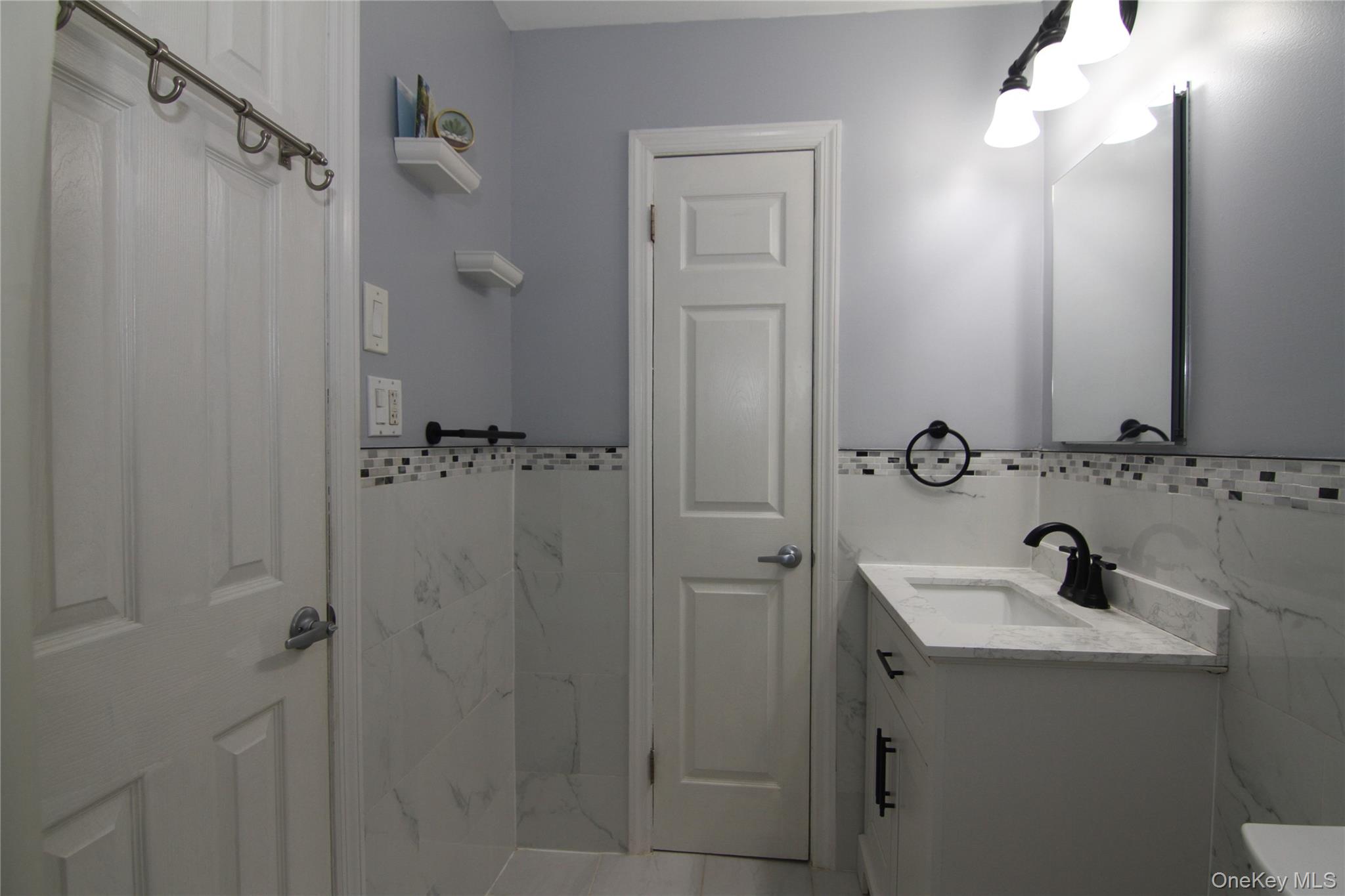 7 N James Street # L, Peekskill, NY 10566