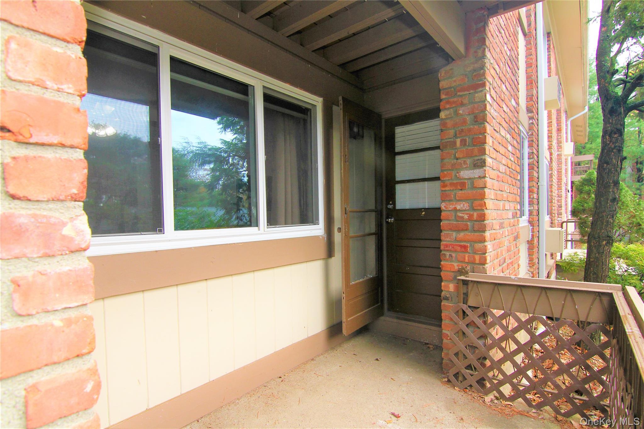 7 N James Street # L, Peekskill, NY 10566