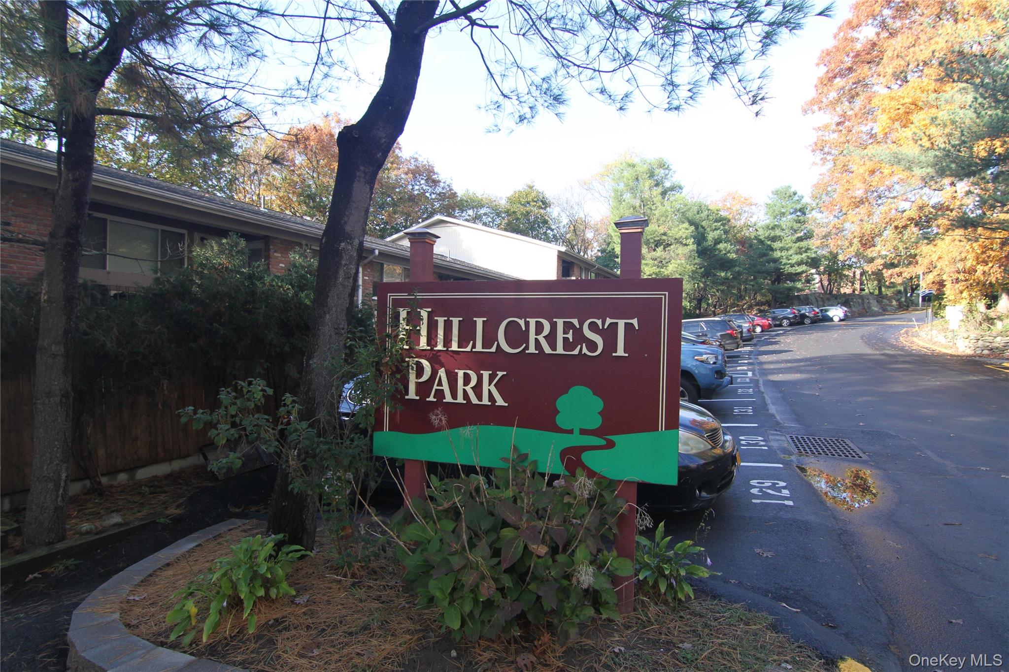 7 N James Street # L, Peekskill, NY 10566