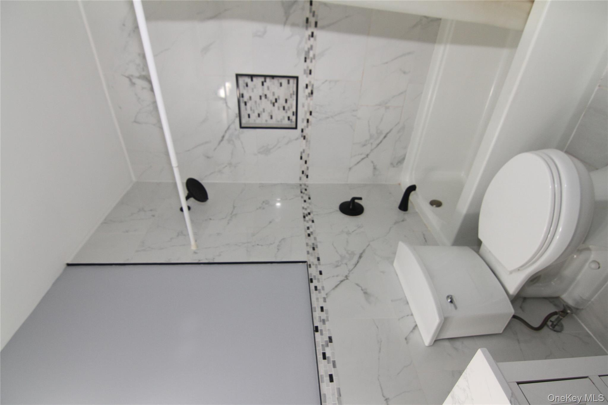 7 N James Street # L, Peekskill, NY 10566