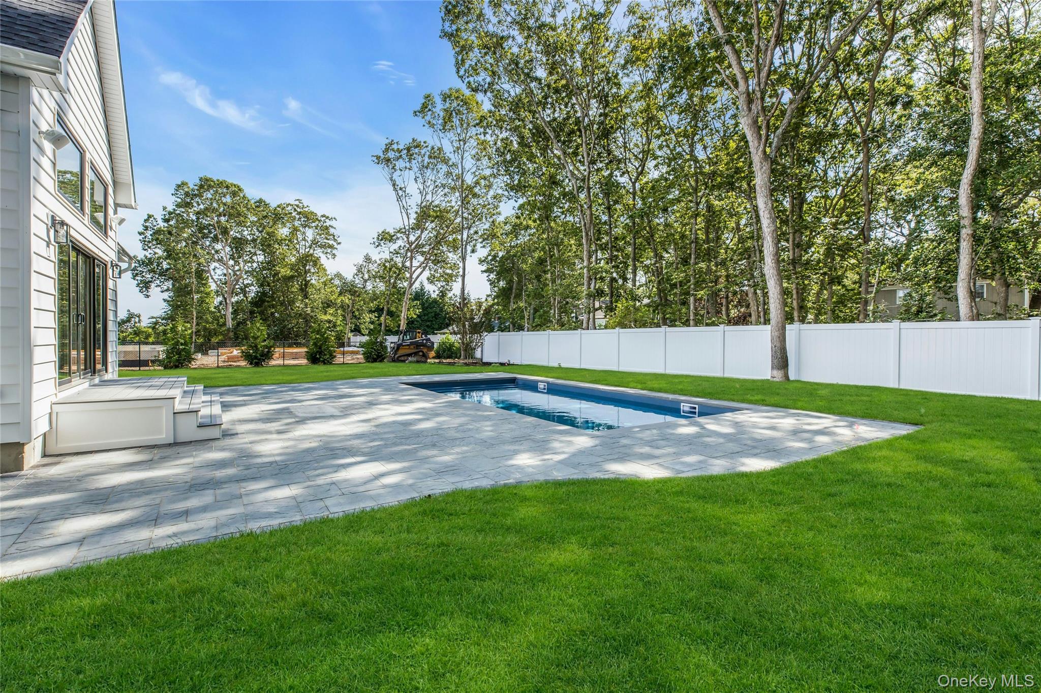 30 Sandpiper Lane, East Quogue, NY 11942