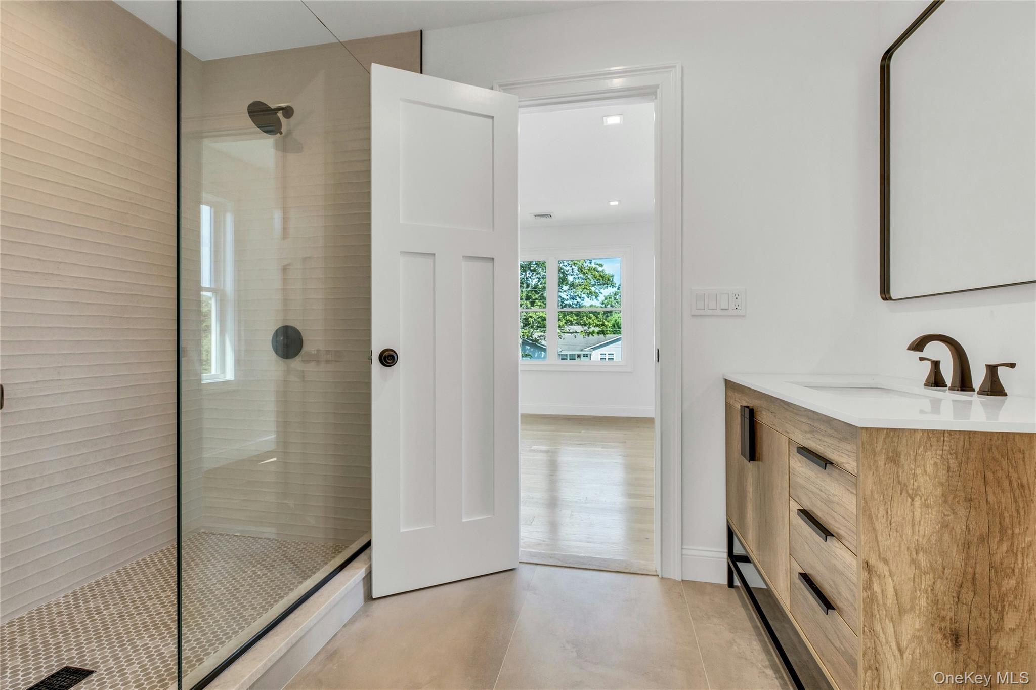 30 Sandpiper Lane, East Quogue, NY 11942