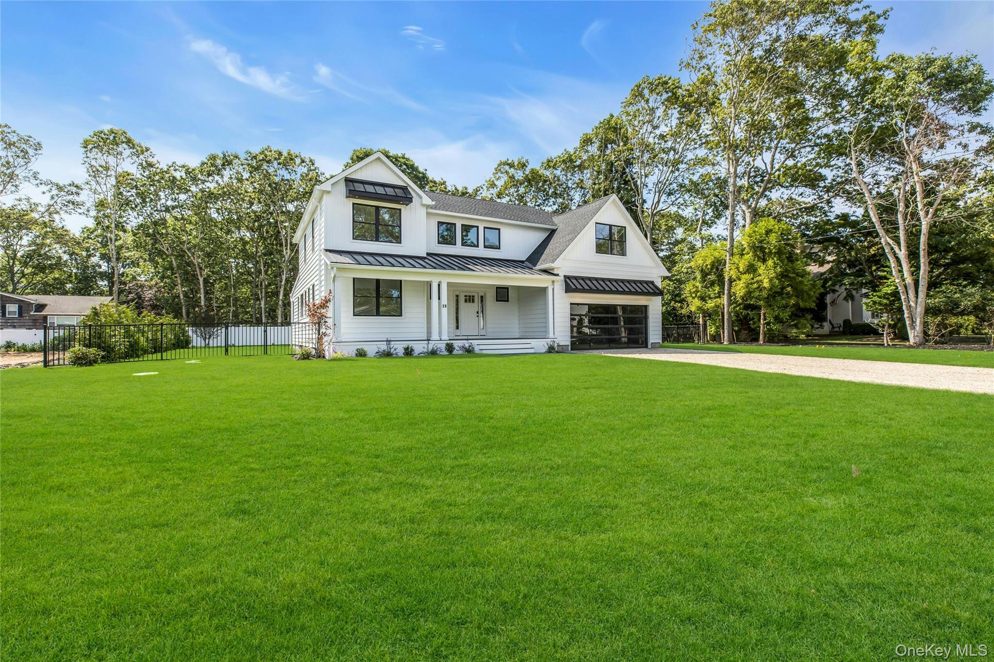 30 Sandpiper Lane, East Quogue, NY 11942