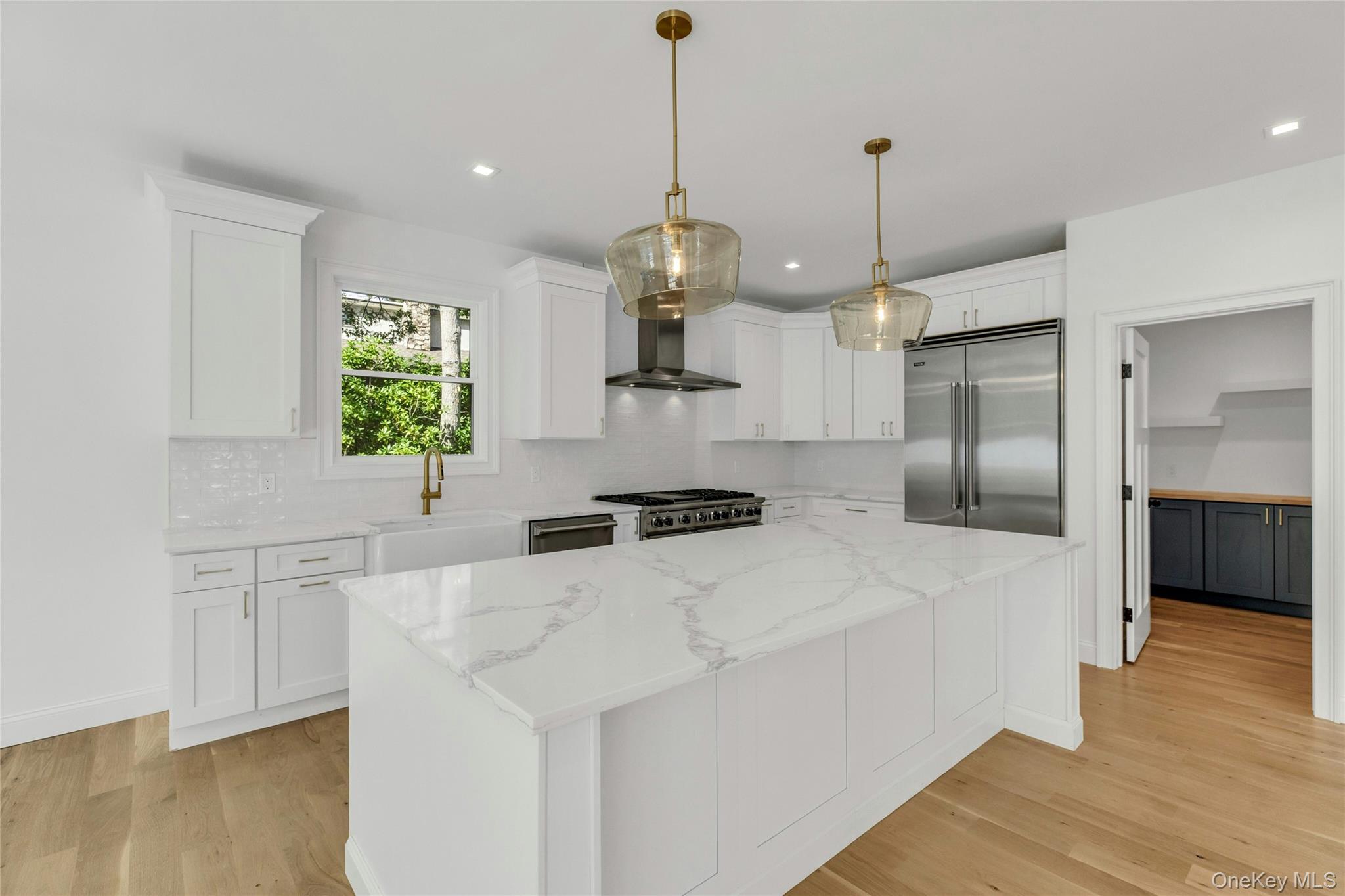 30 Sandpiper Lane, East Quogue, NY 11942