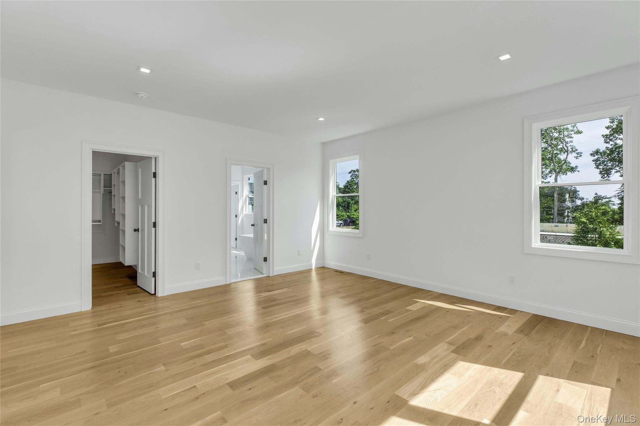 30 Sandpiper Lane, East Quogue, NY 11942