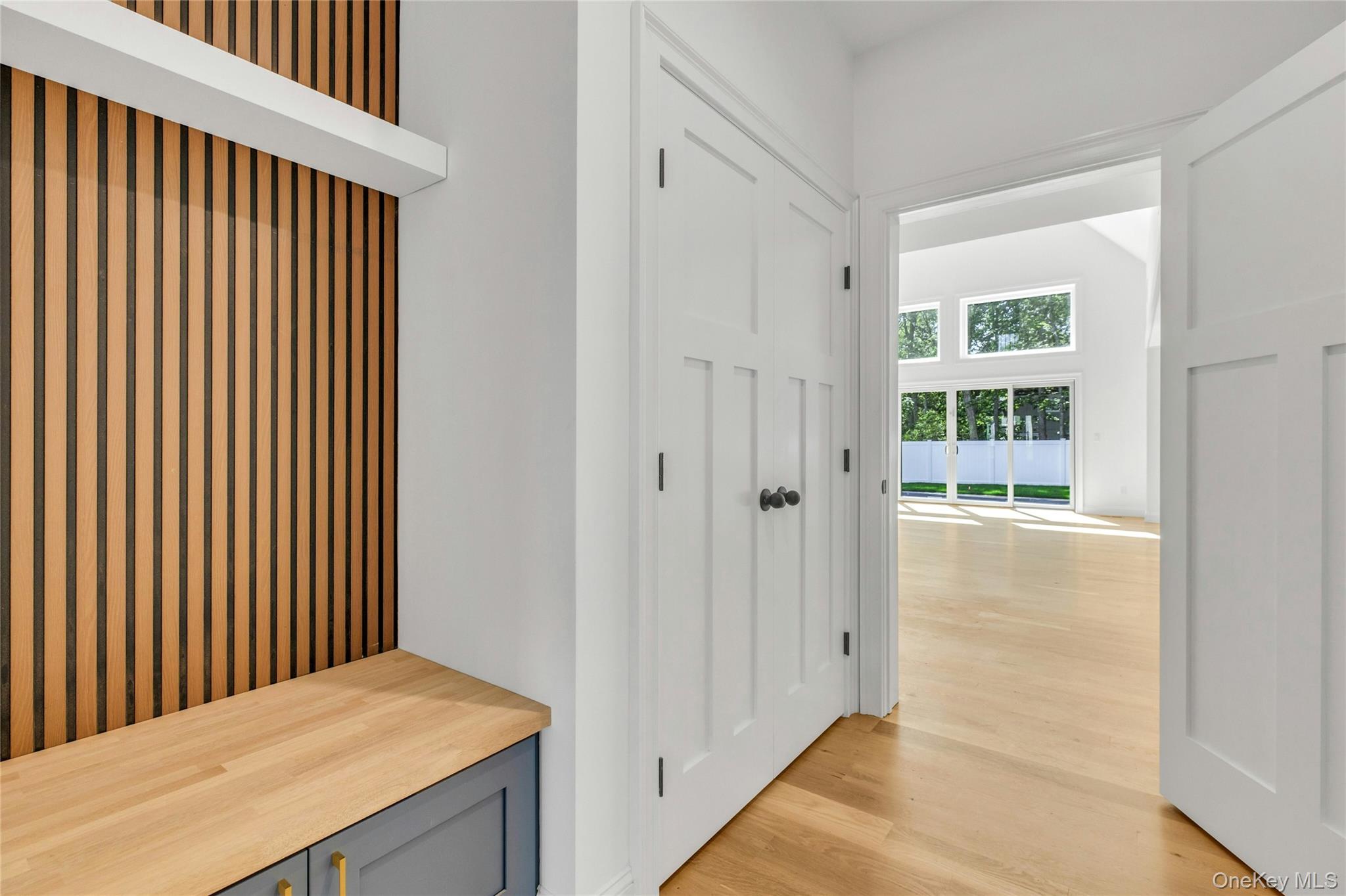 30 Sandpiper Lane, East Quogue, NY 11942