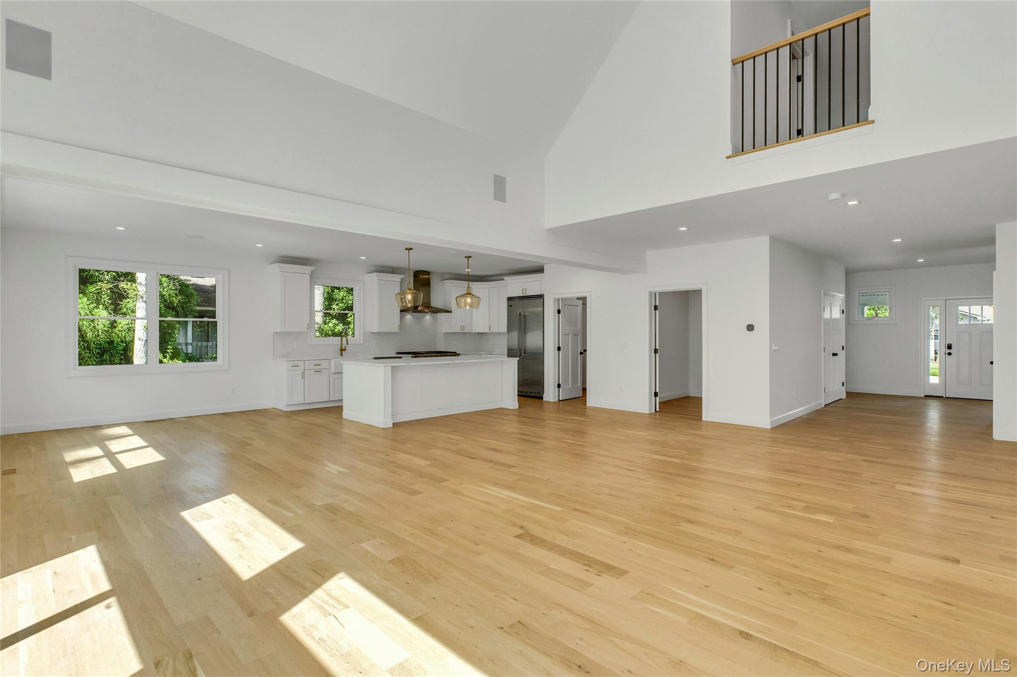 30 Sandpiper Lane, East Quogue, NY 11942