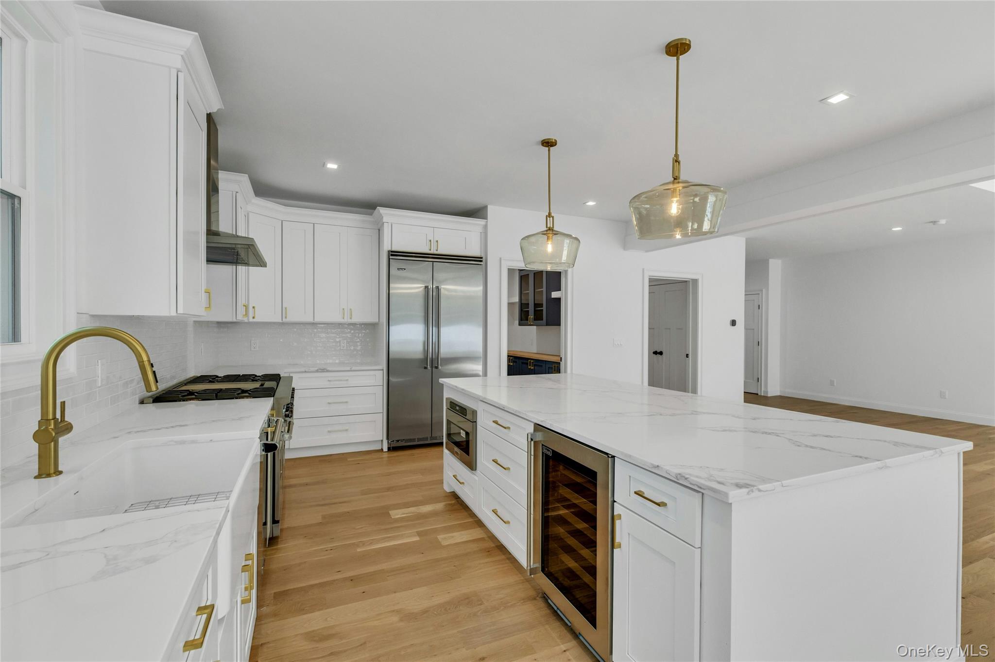 30 Sandpiper Lane, East Quogue, NY 11942