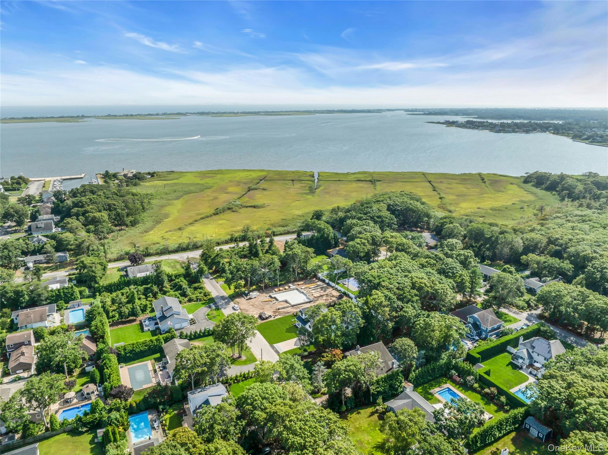 30 Sandpiper Lane, East Quogue, NY 11942