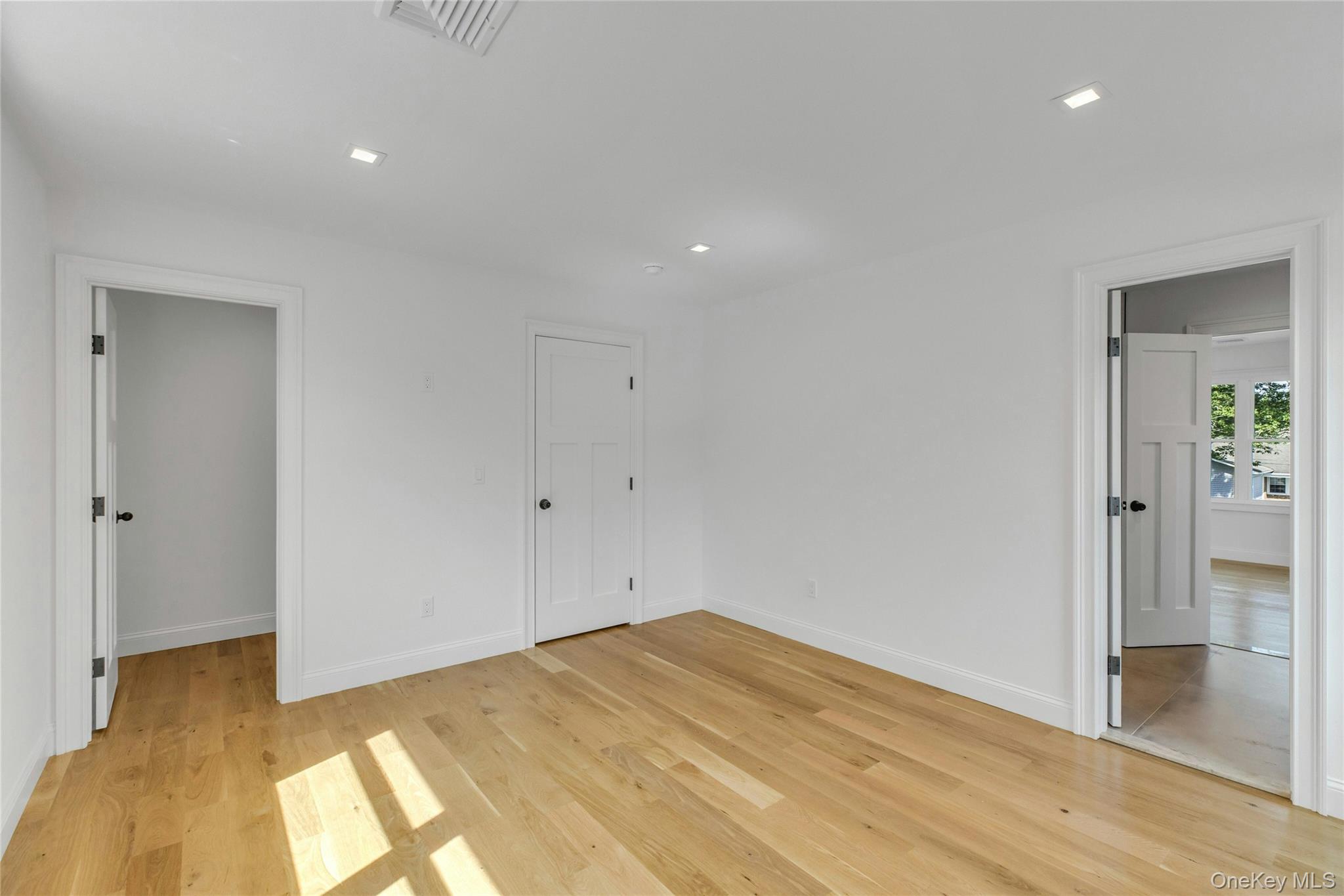 30 Sandpiper Lane, East Quogue, NY 11942