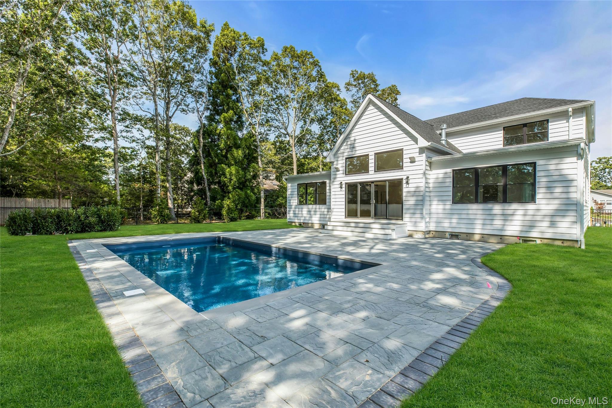 30 Sandpiper Lane, East Quogue, NY 11942