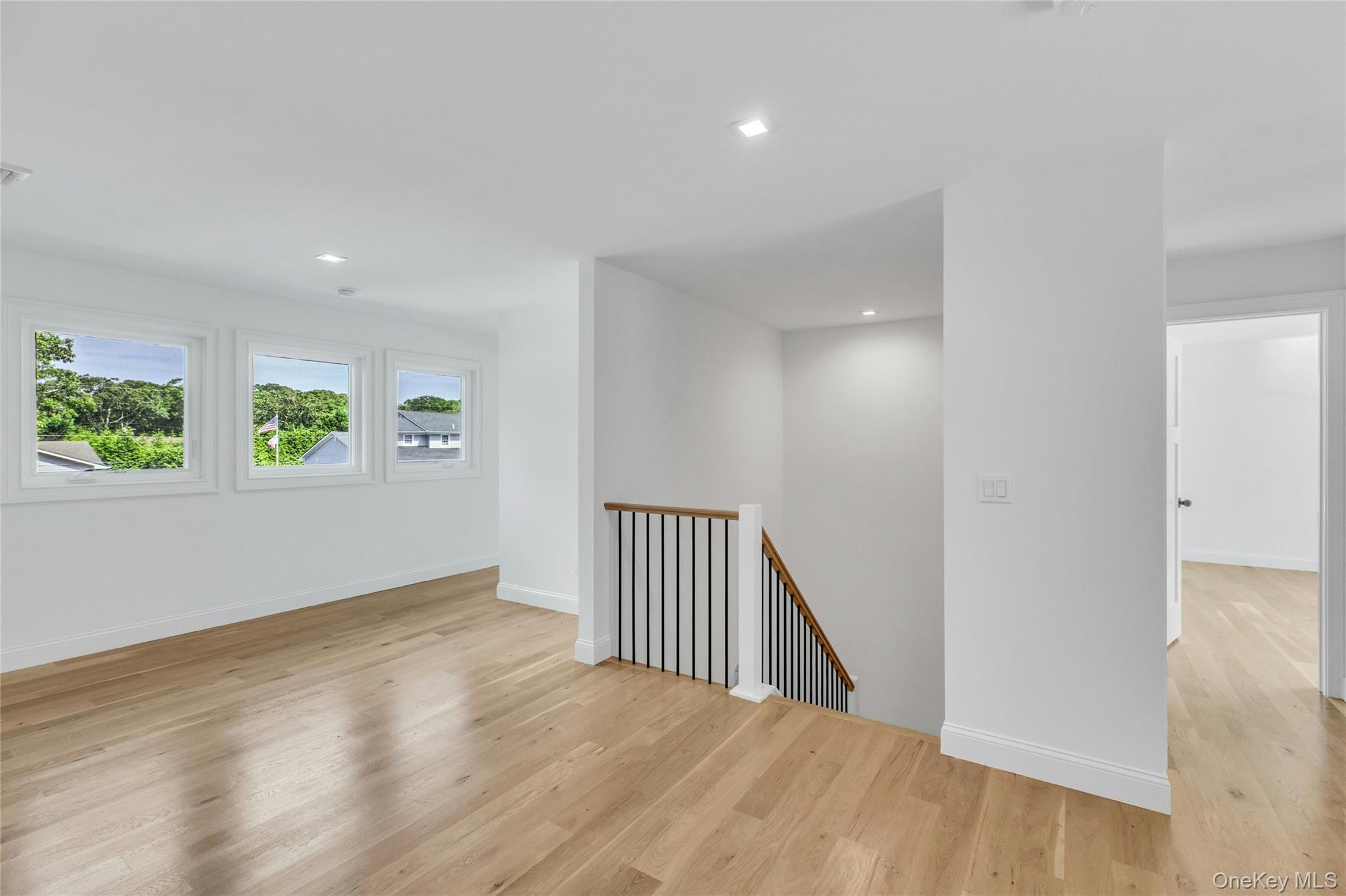 30 Sandpiper Lane, East Quogue, NY 11942