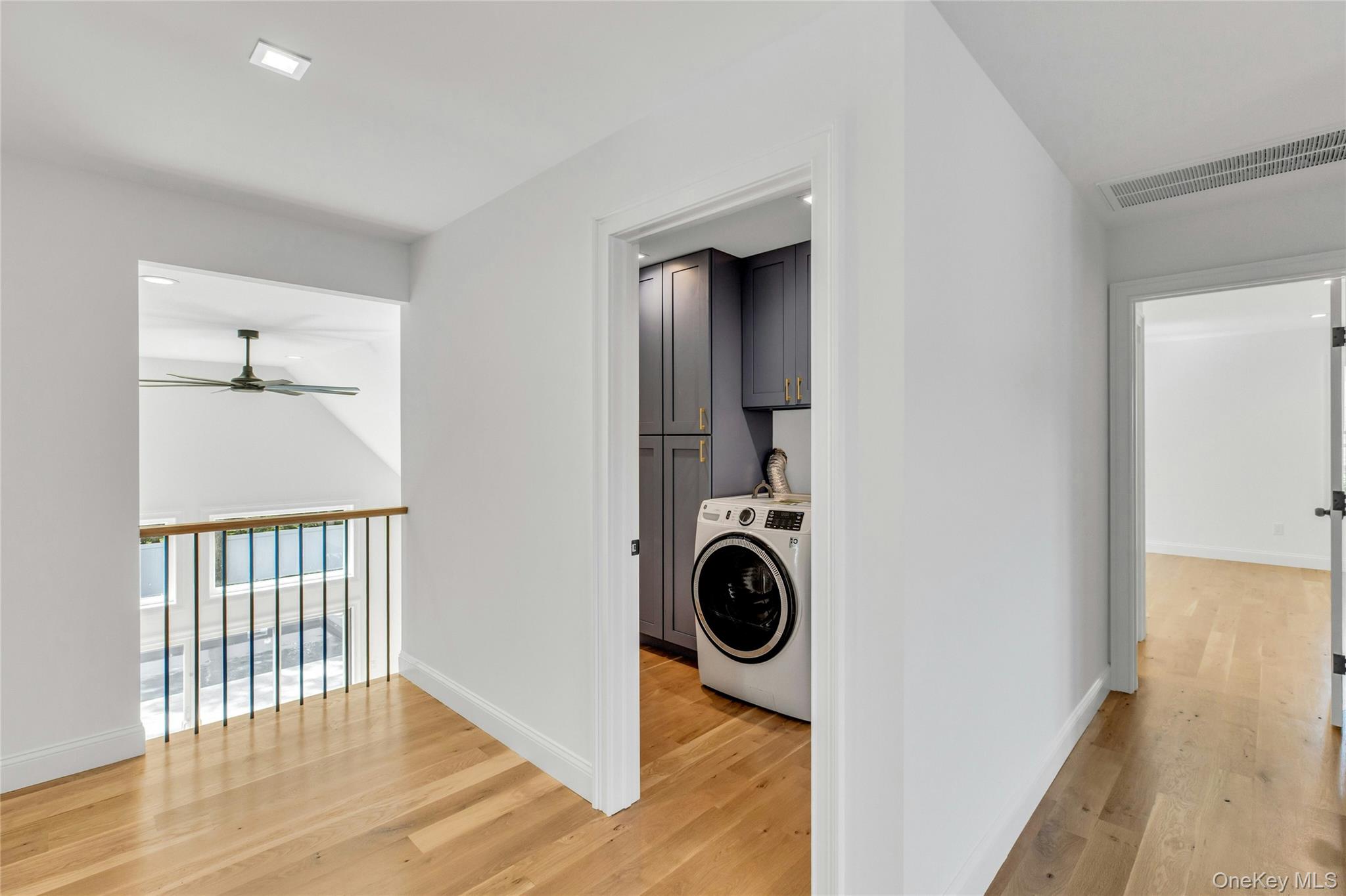 30 Sandpiper Lane, East Quogue, NY 11942