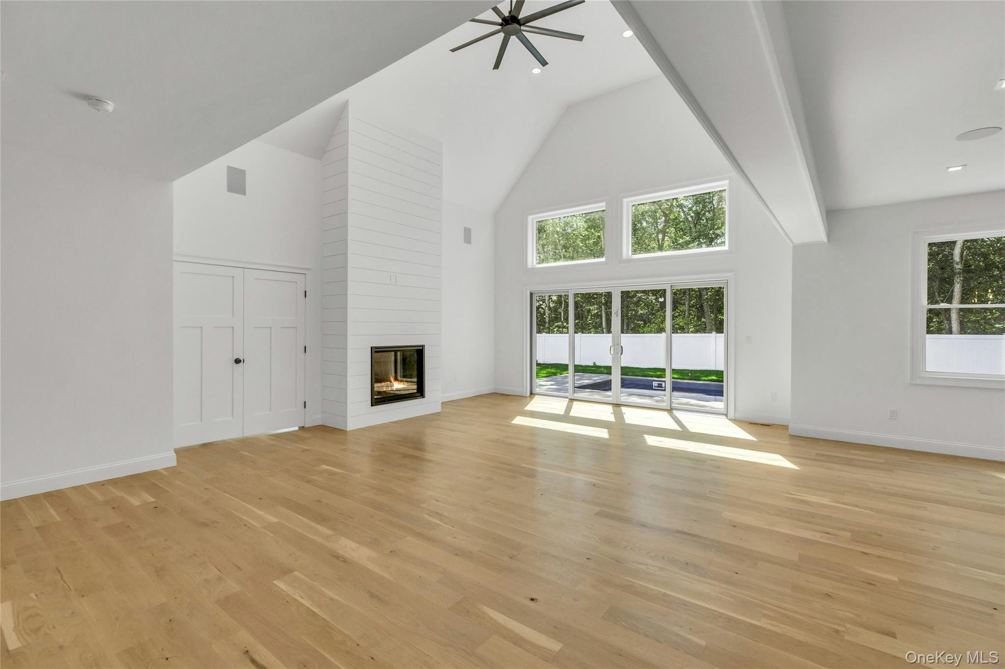 30 Sandpiper Lane, East Quogue, NY 11942