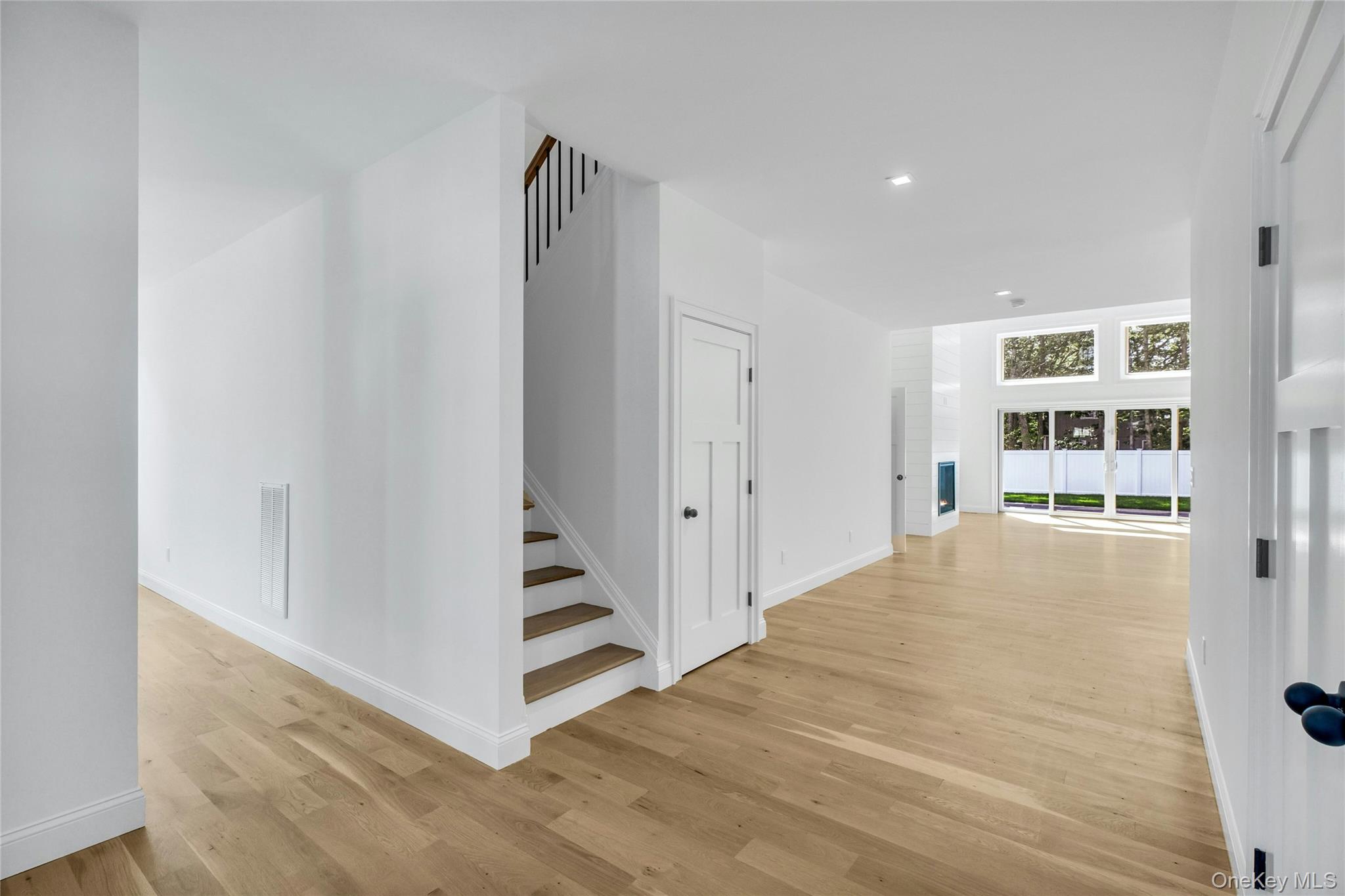 30 Sandpiper Lane, East Quogue, NY 11942