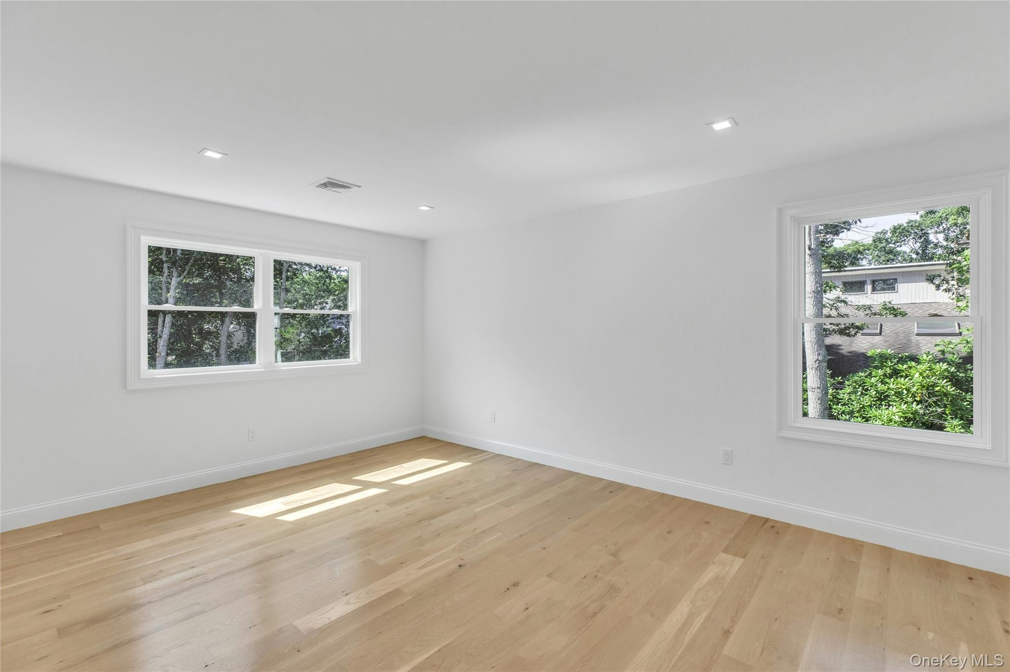 30 Sandpiper Lane, East Quogue, NY 11942