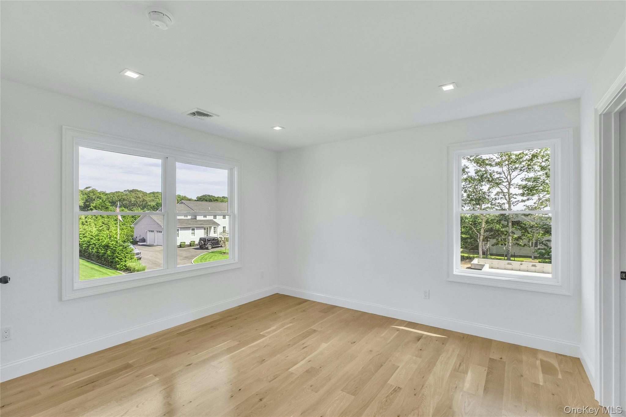 30 Sandpiper Lane, East Quogue, NY 11942