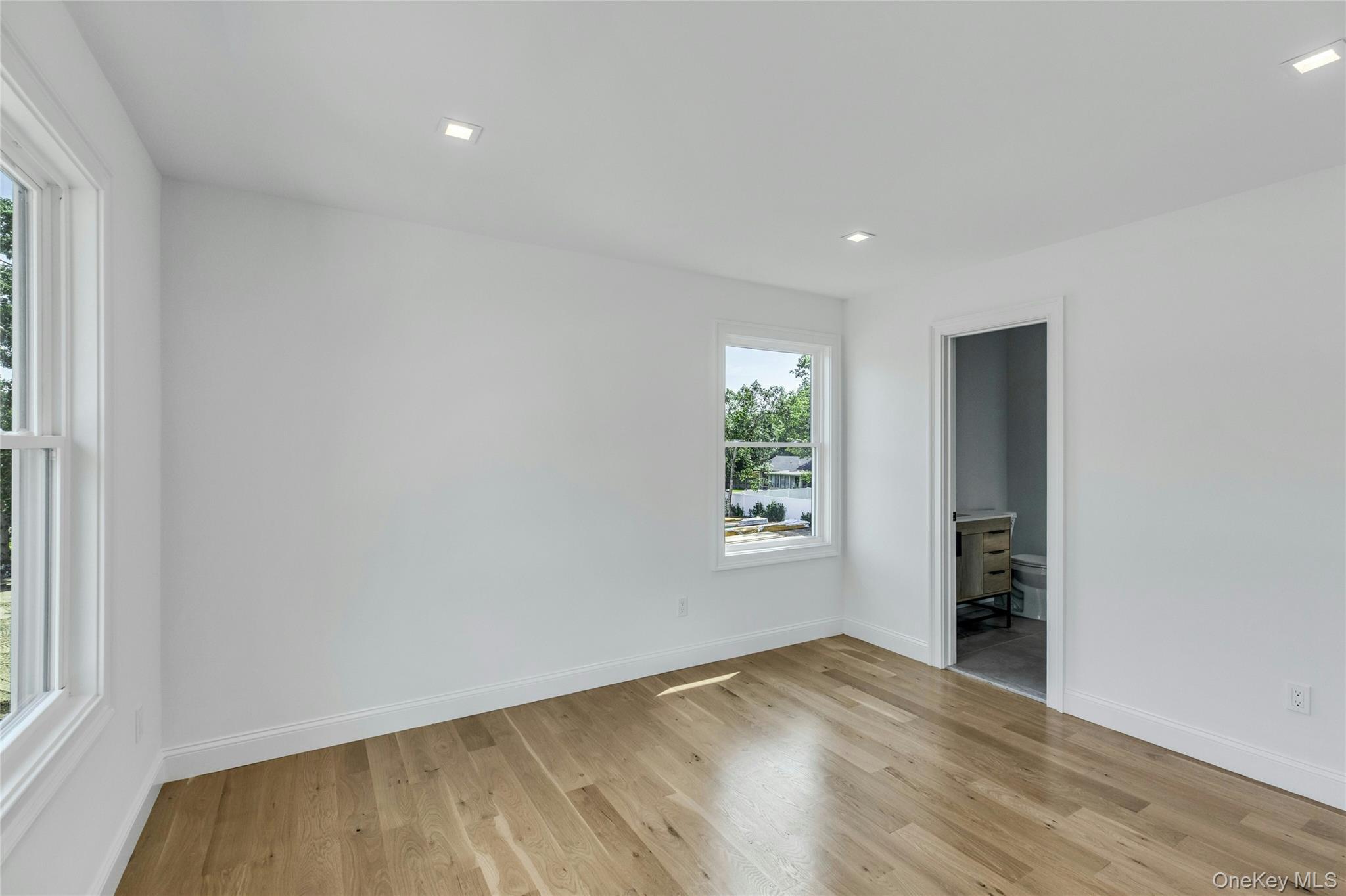 30 Sandpiper Lane, East Quogue, NY 11942