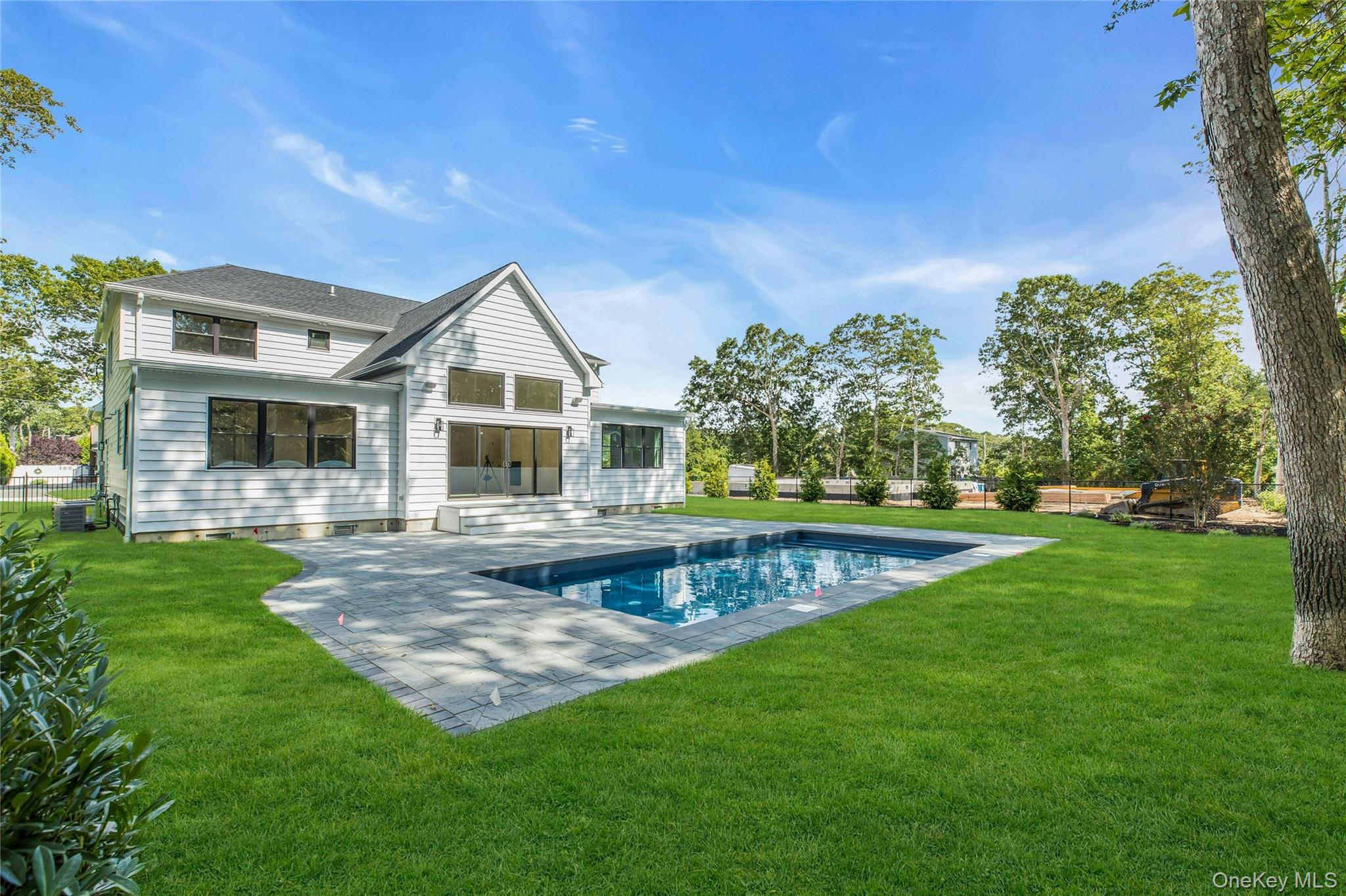 30 Sandpiper Lane, East Quogue, NY 11942