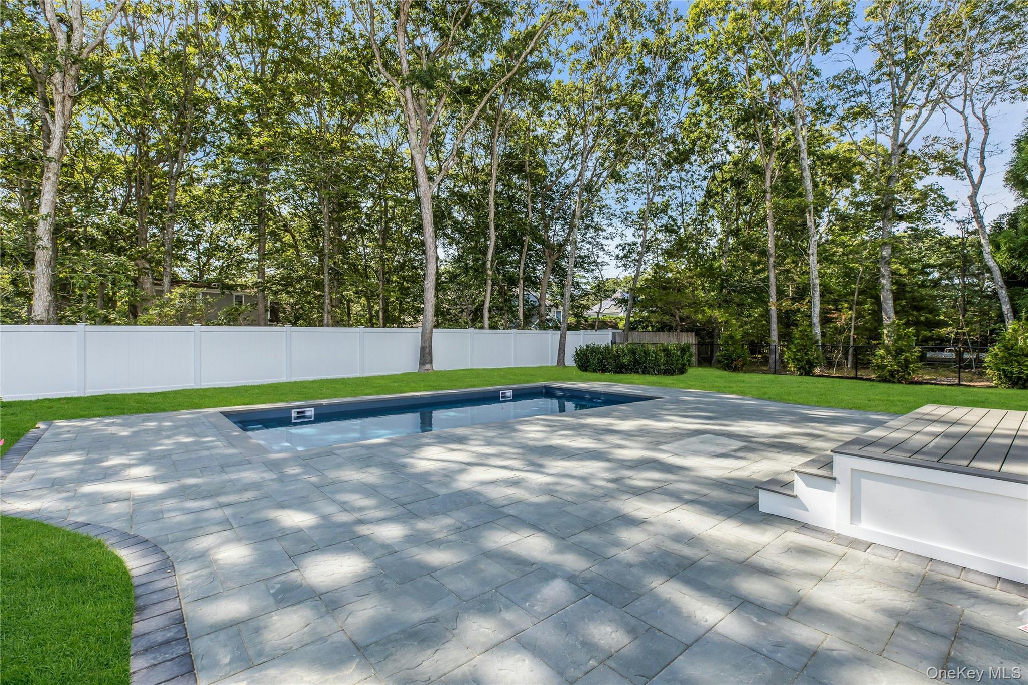 30 Sandpiper Lane, East Quogue, NY 11942