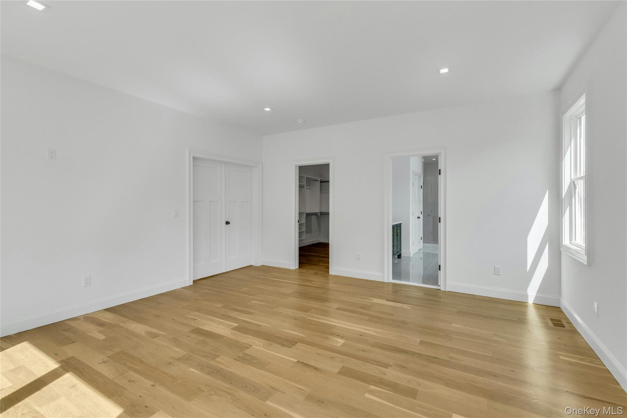 30 Sandpiper Lane, East Quogue, NY 11942