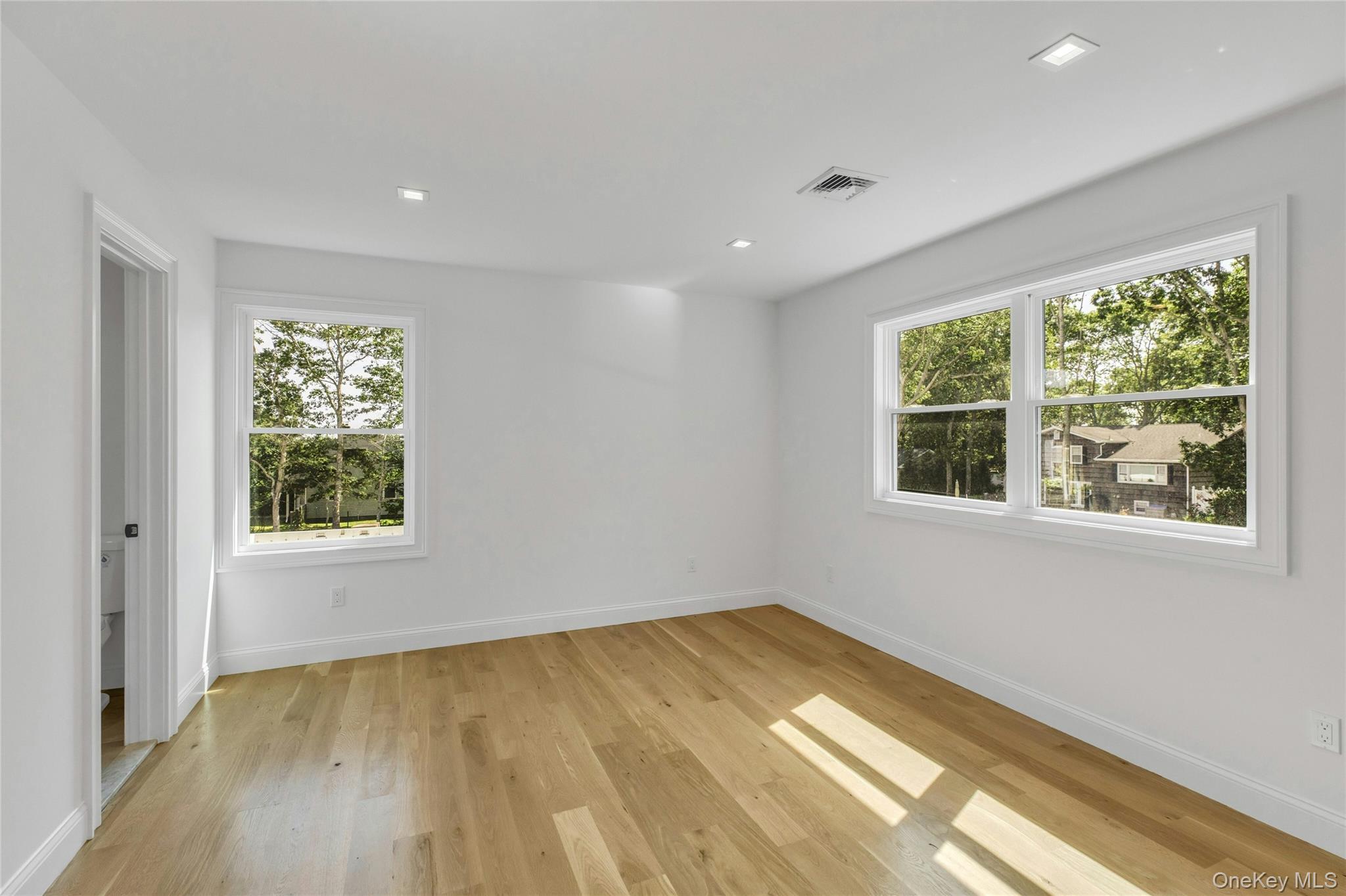 30 Sandpiper Lane, East Quogue, NY 11942