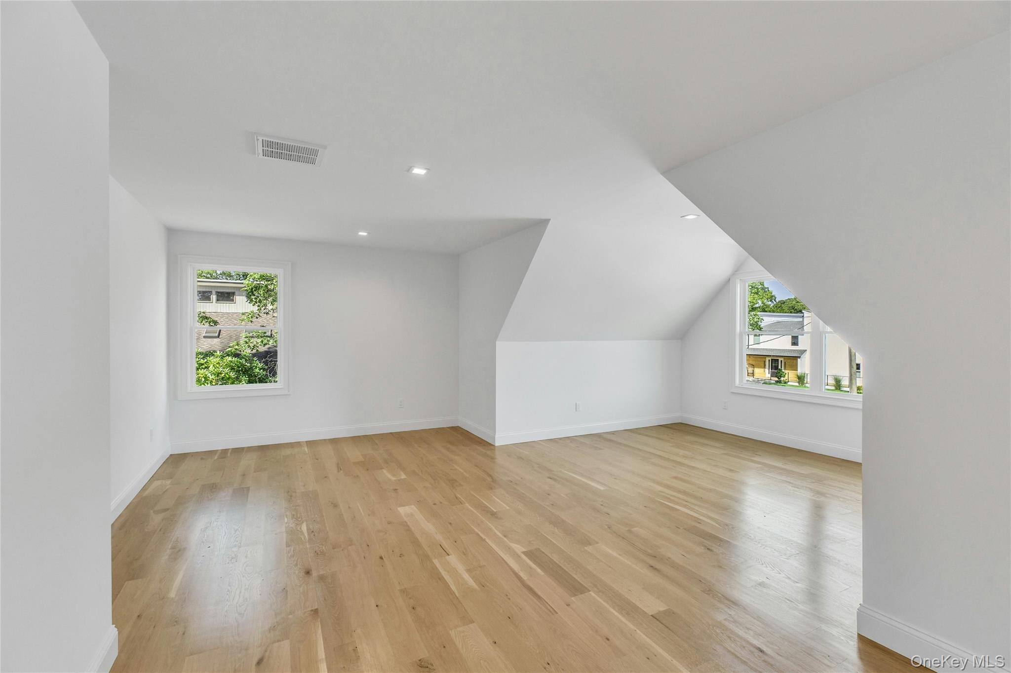 30 Sandpiper Lane, East Quogue, NY 11942