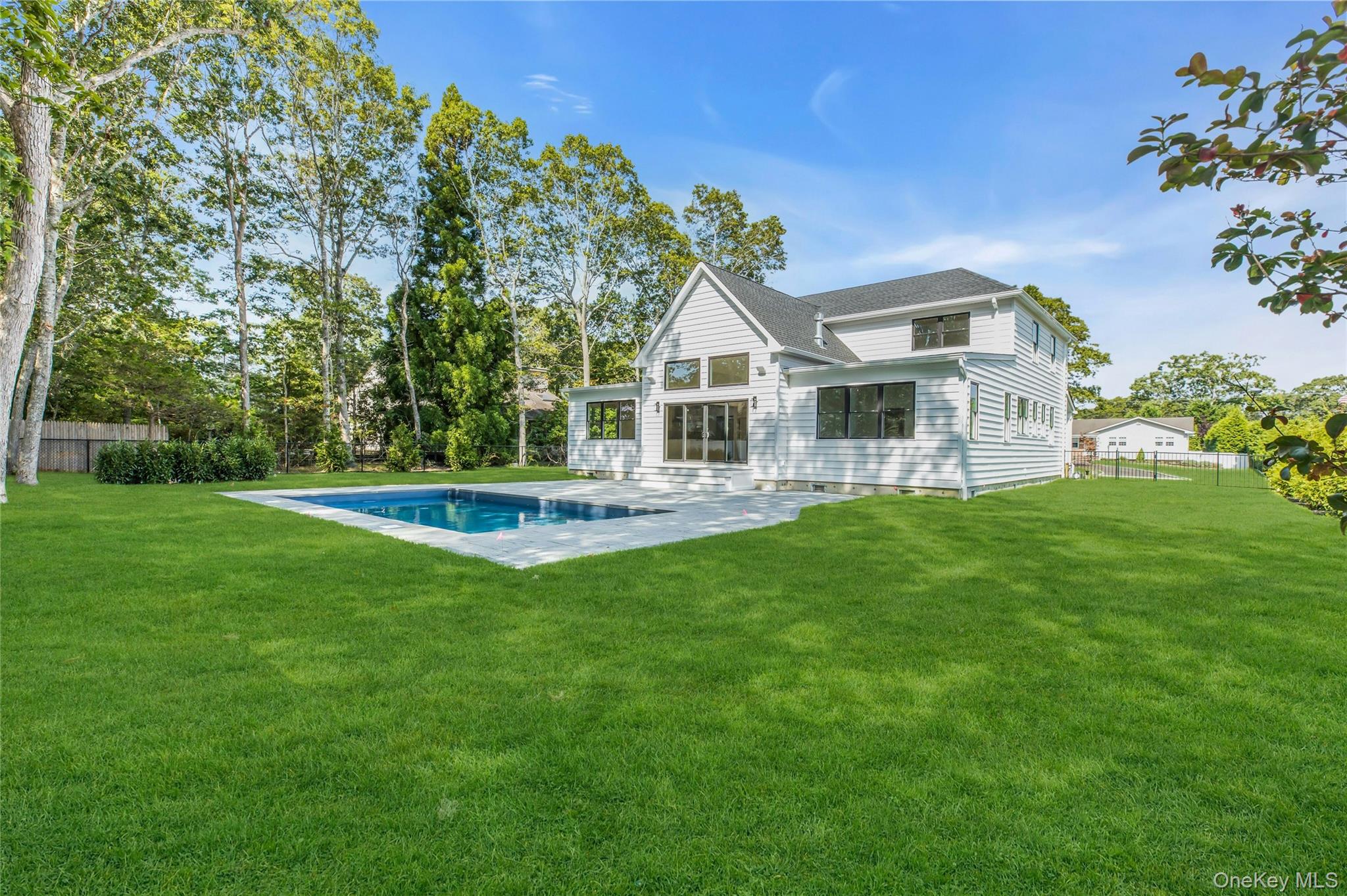 30 Sandpiper Lane, East Quogue, NY 11942