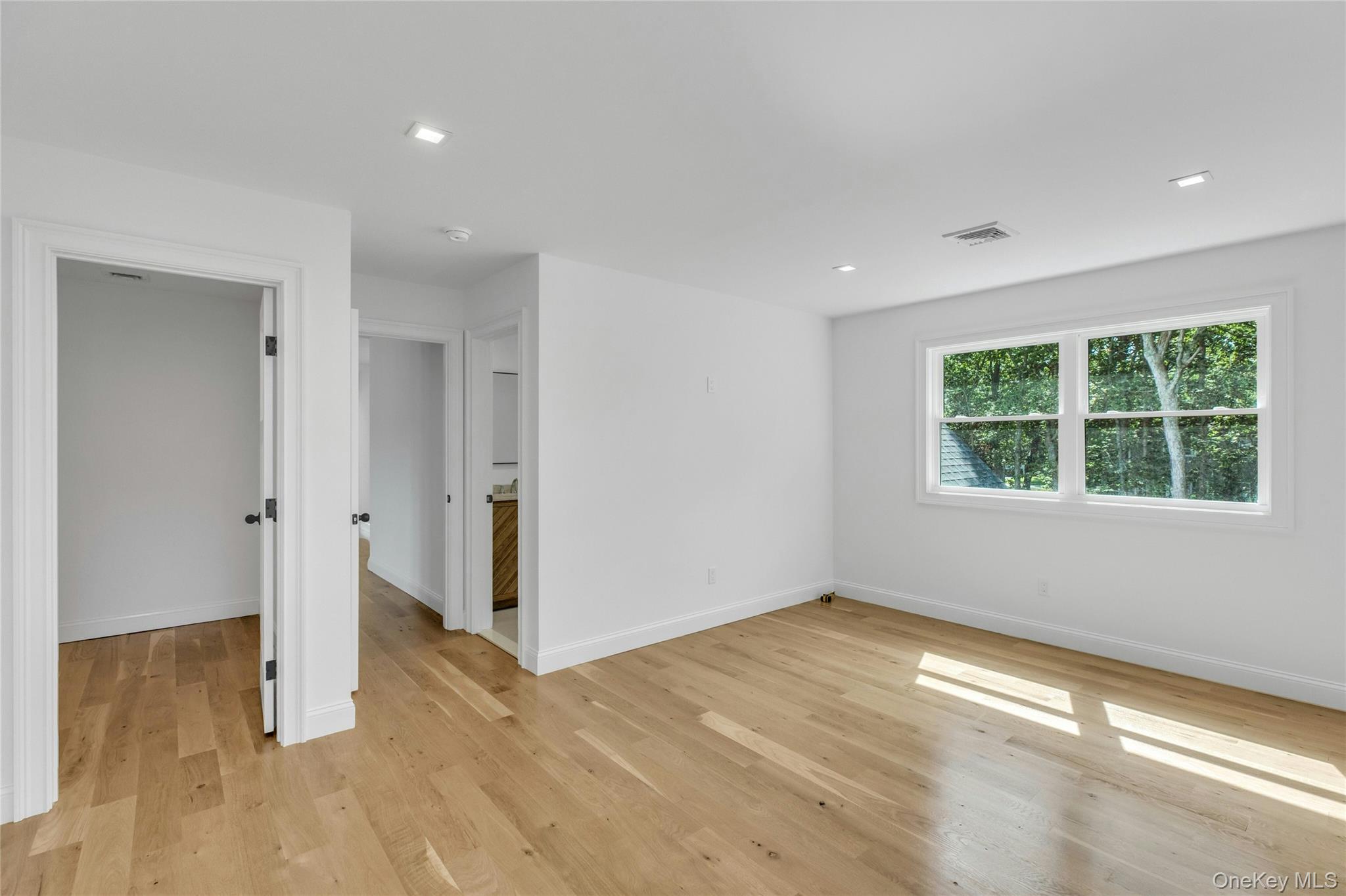 30 Sandpiper Lane, East Quogue, NY 11942