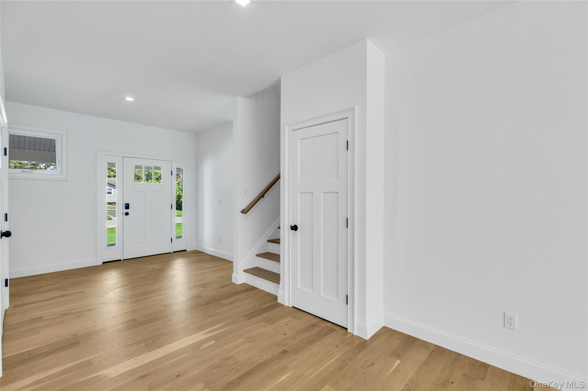 30 Sandpiper Lane, East Quogue, NY 11942