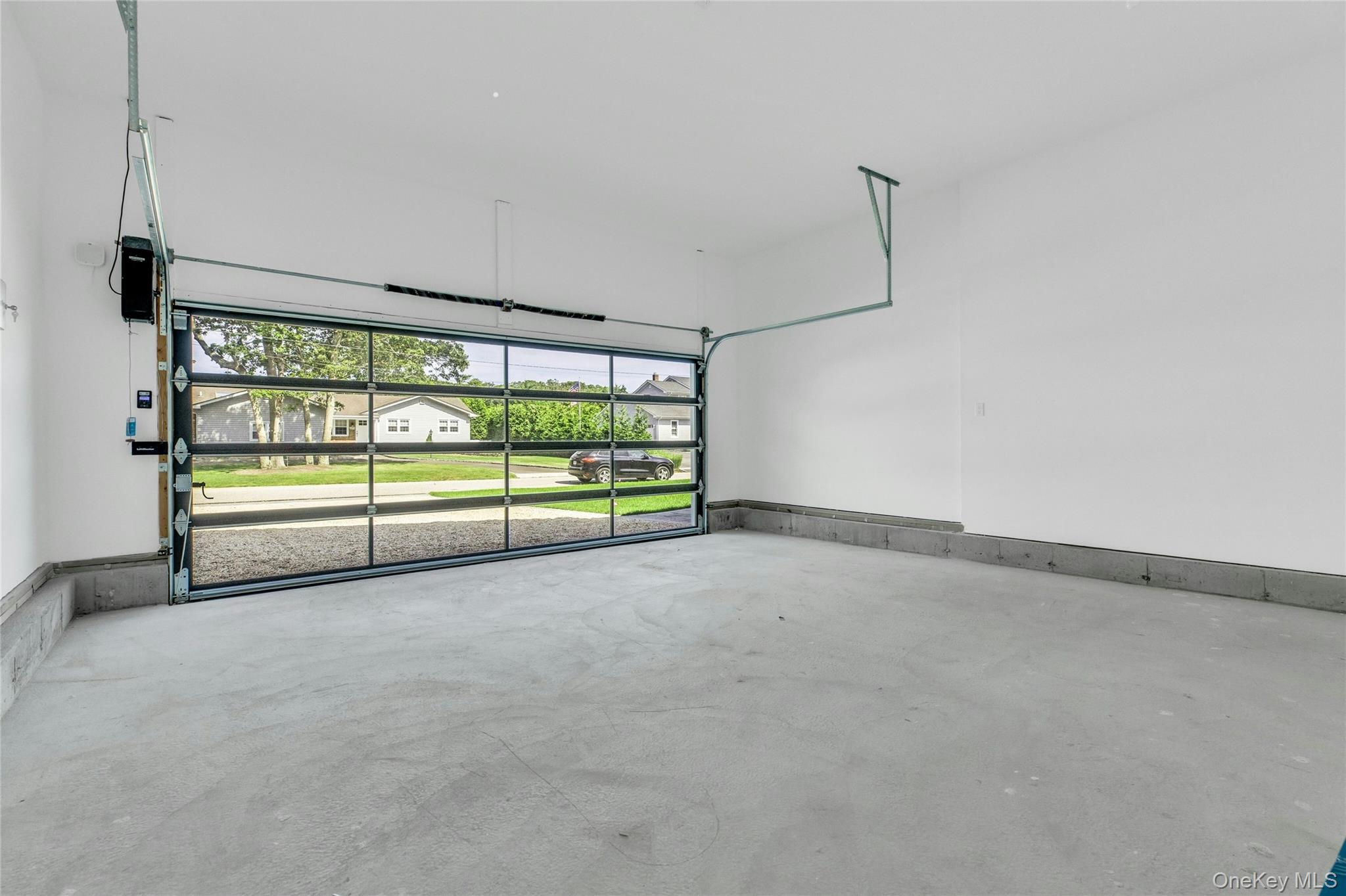 30 Sandpiper Lane, East Quogue, NY 11942