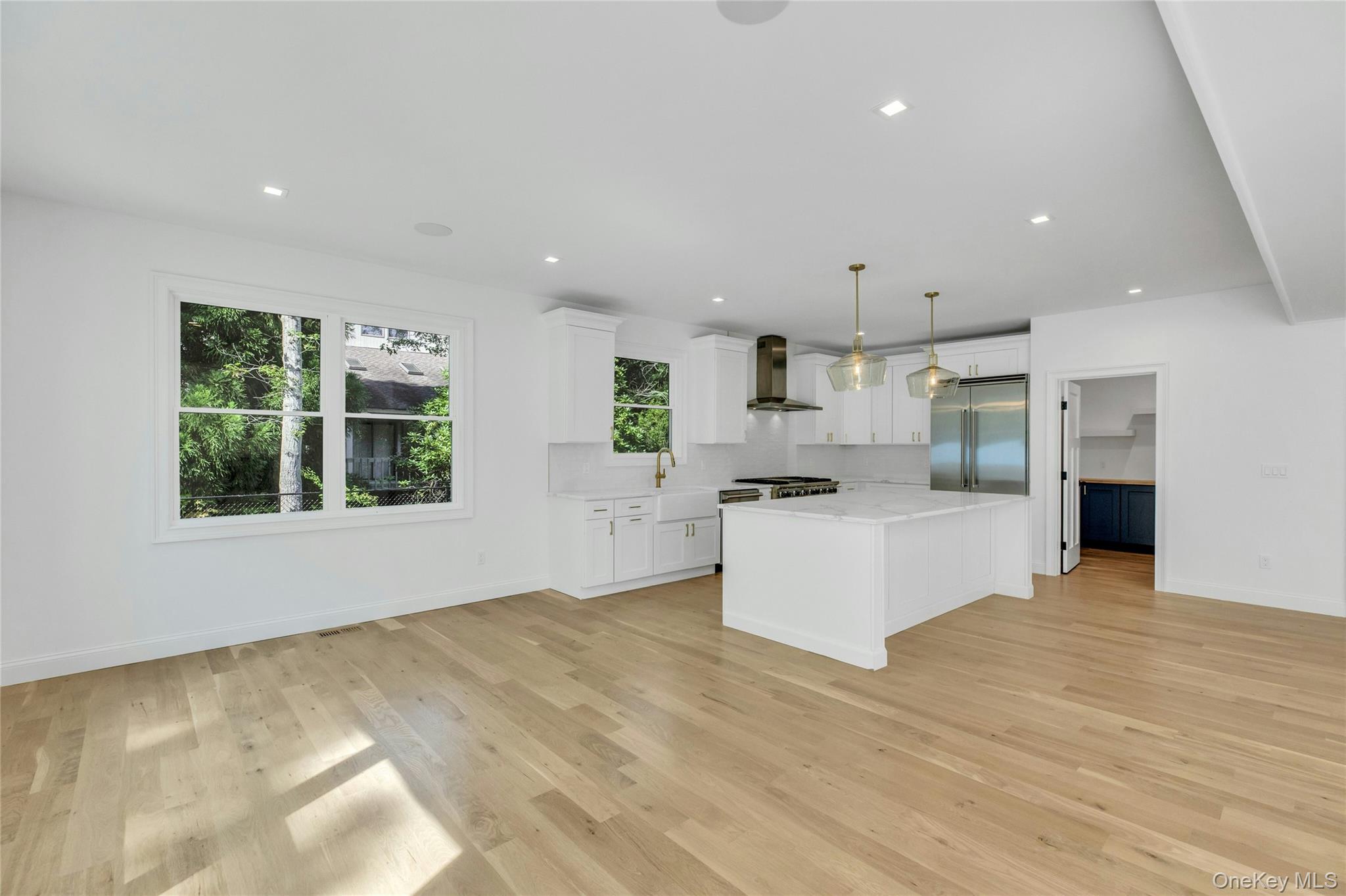 30 Sandpiper Lane, East Quogue, NY 11942