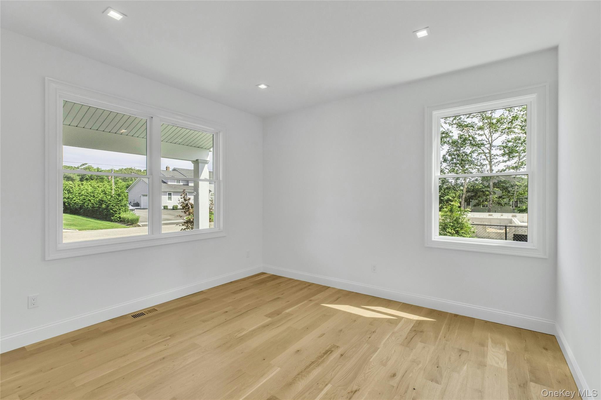 30 Sandpiper Lane, East Quogue, NY 11942