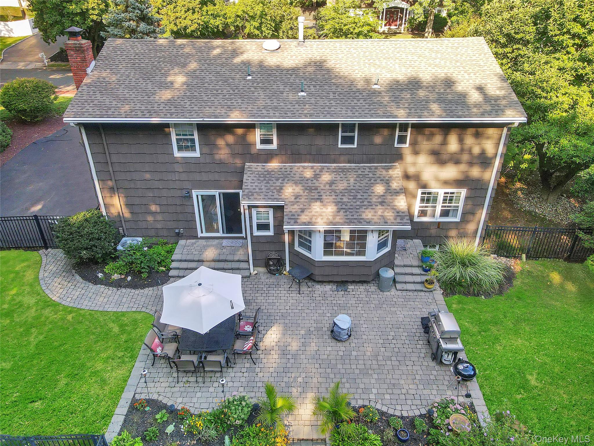 125 Constitution Drive, Orangeburg, NY 10962