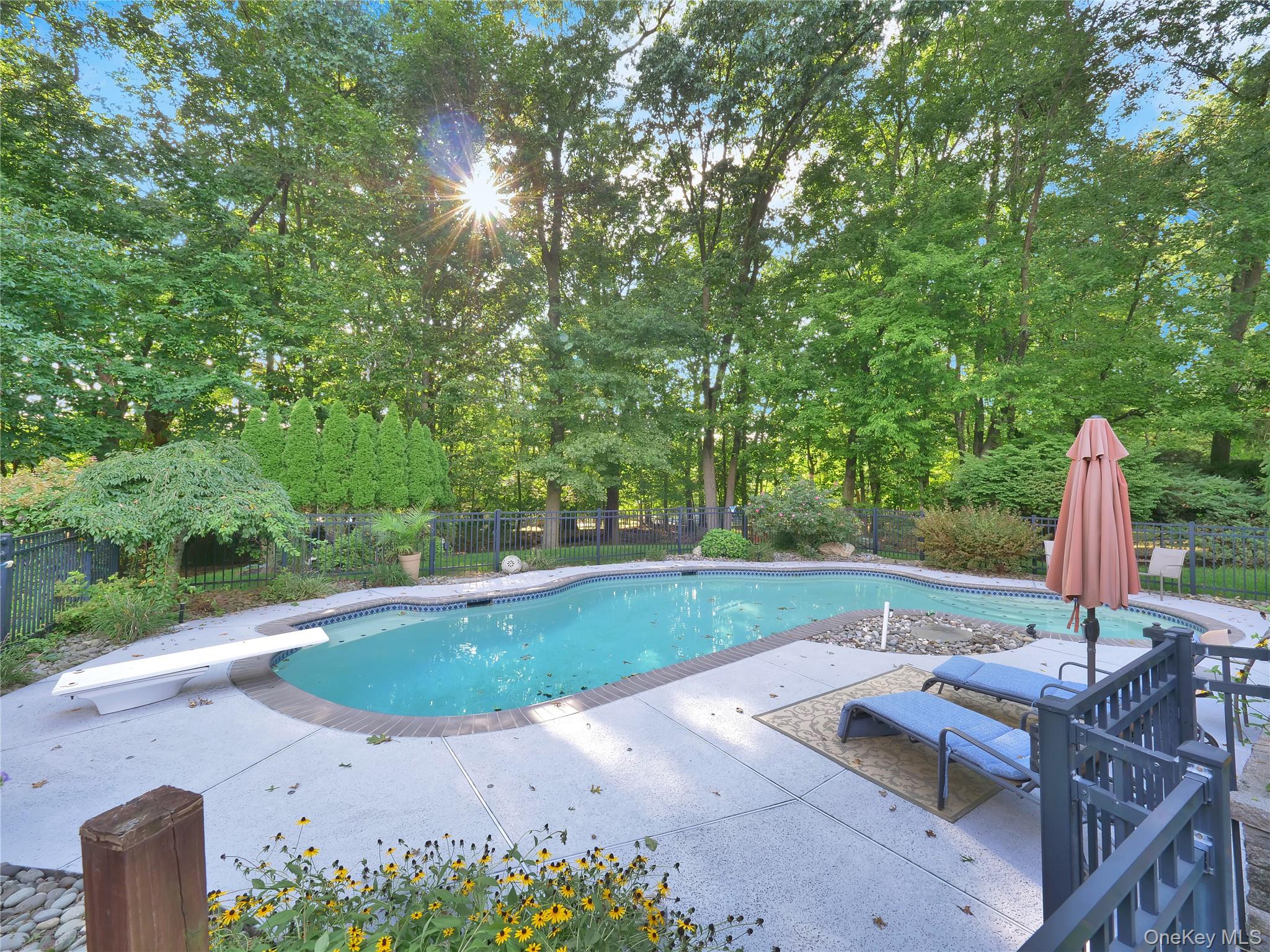 125 Constitution Drive, Orangeburg, NY 10962