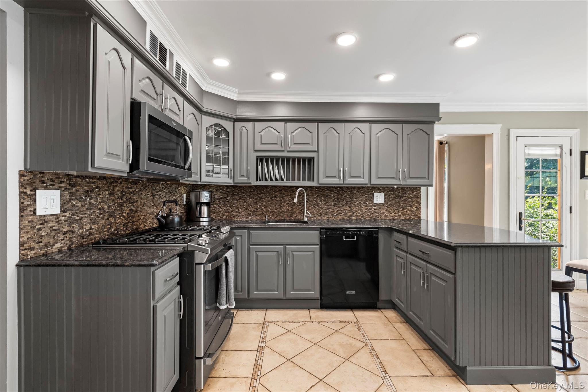 125 Constitution Drive, Orangeburg, NY 10962