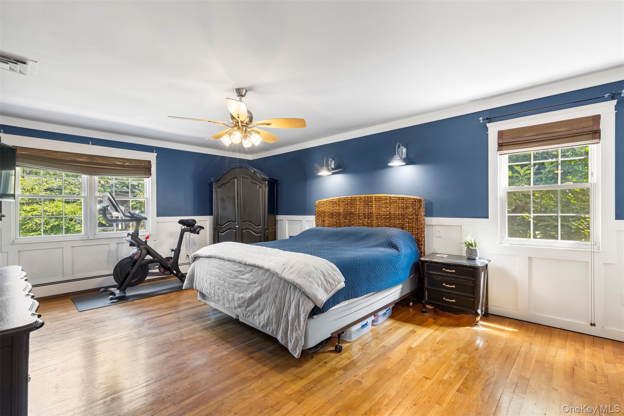 125 Constitution Drive, Orangeburg, NY 10962