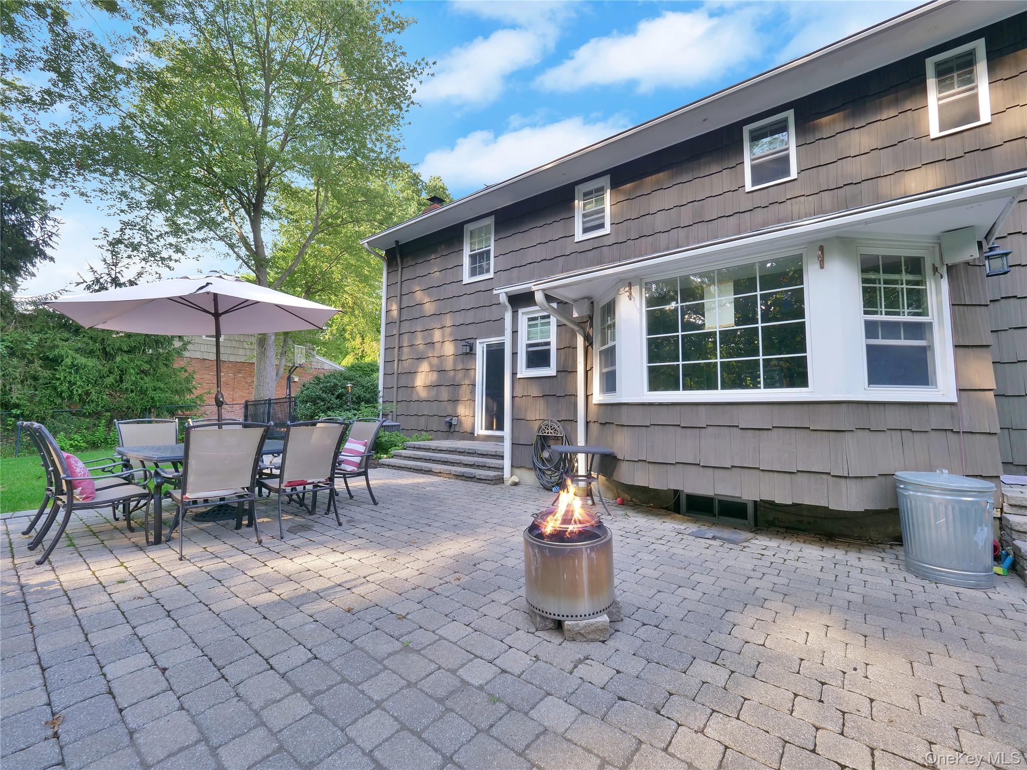 125 Constitution Drive, Orangeburg, NY 10962