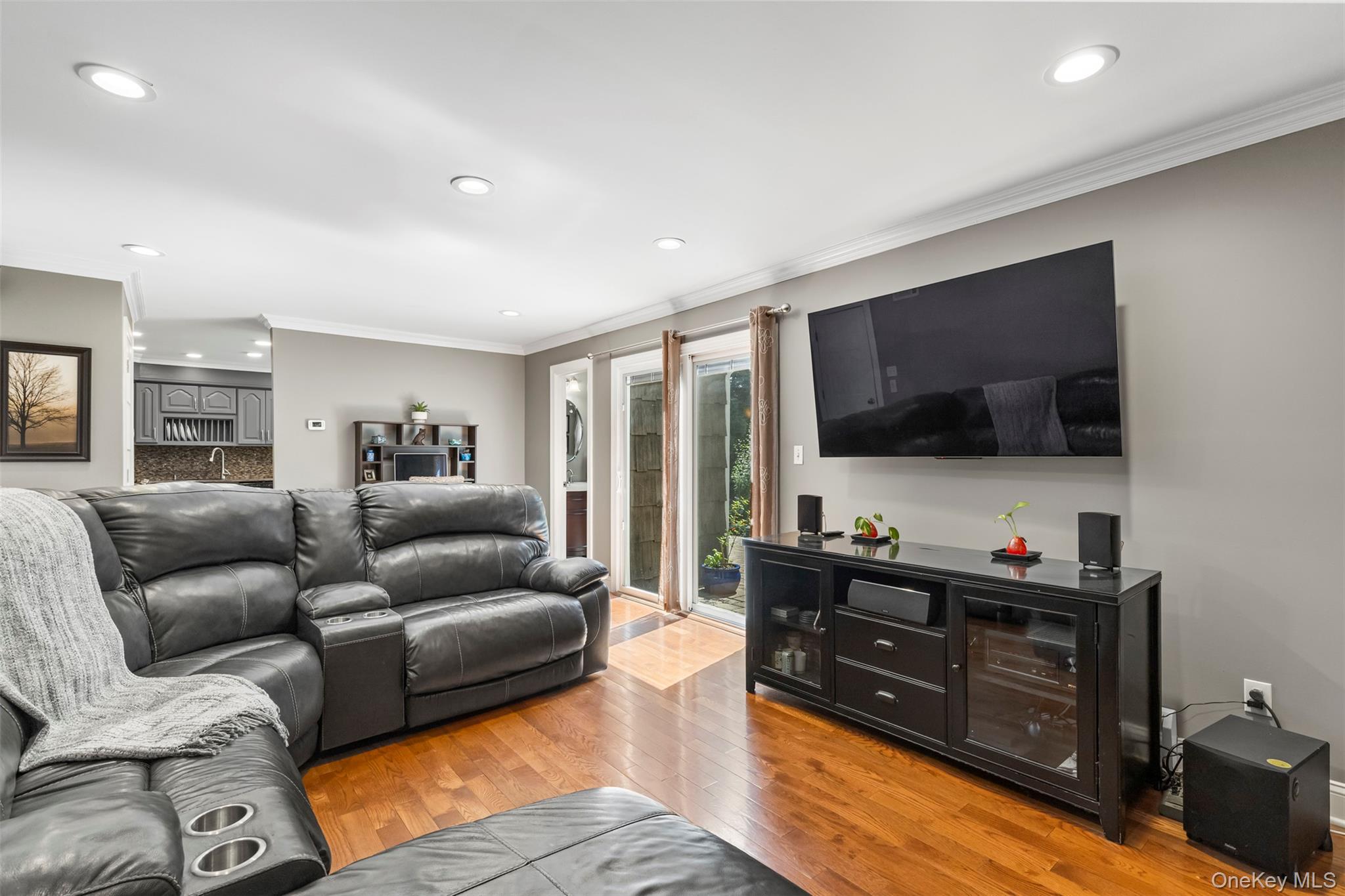 125 Constitution Drive, Orangeburg, NY 10962