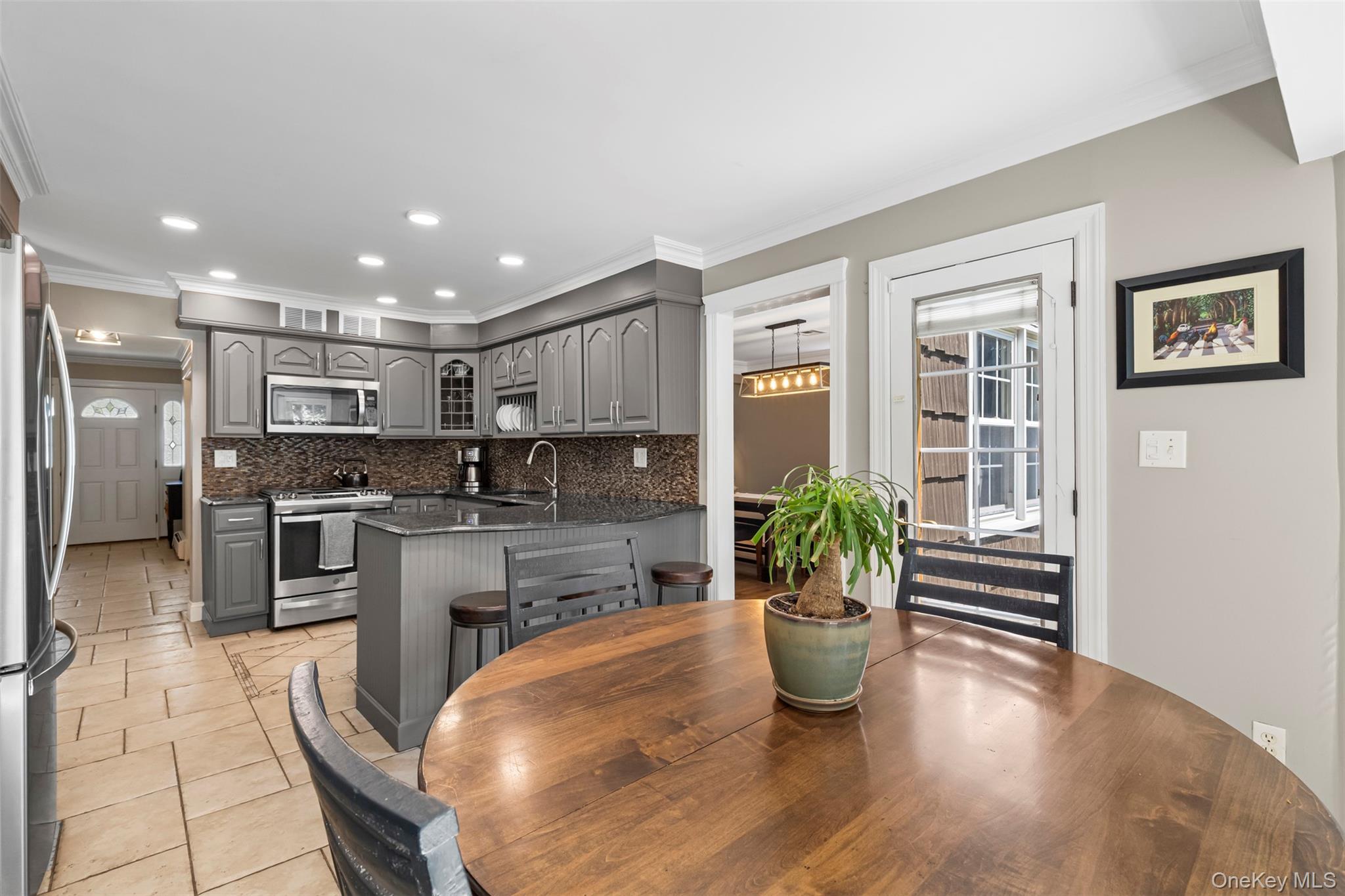 125 Constitution Drive, Orangeburg, NY 10962