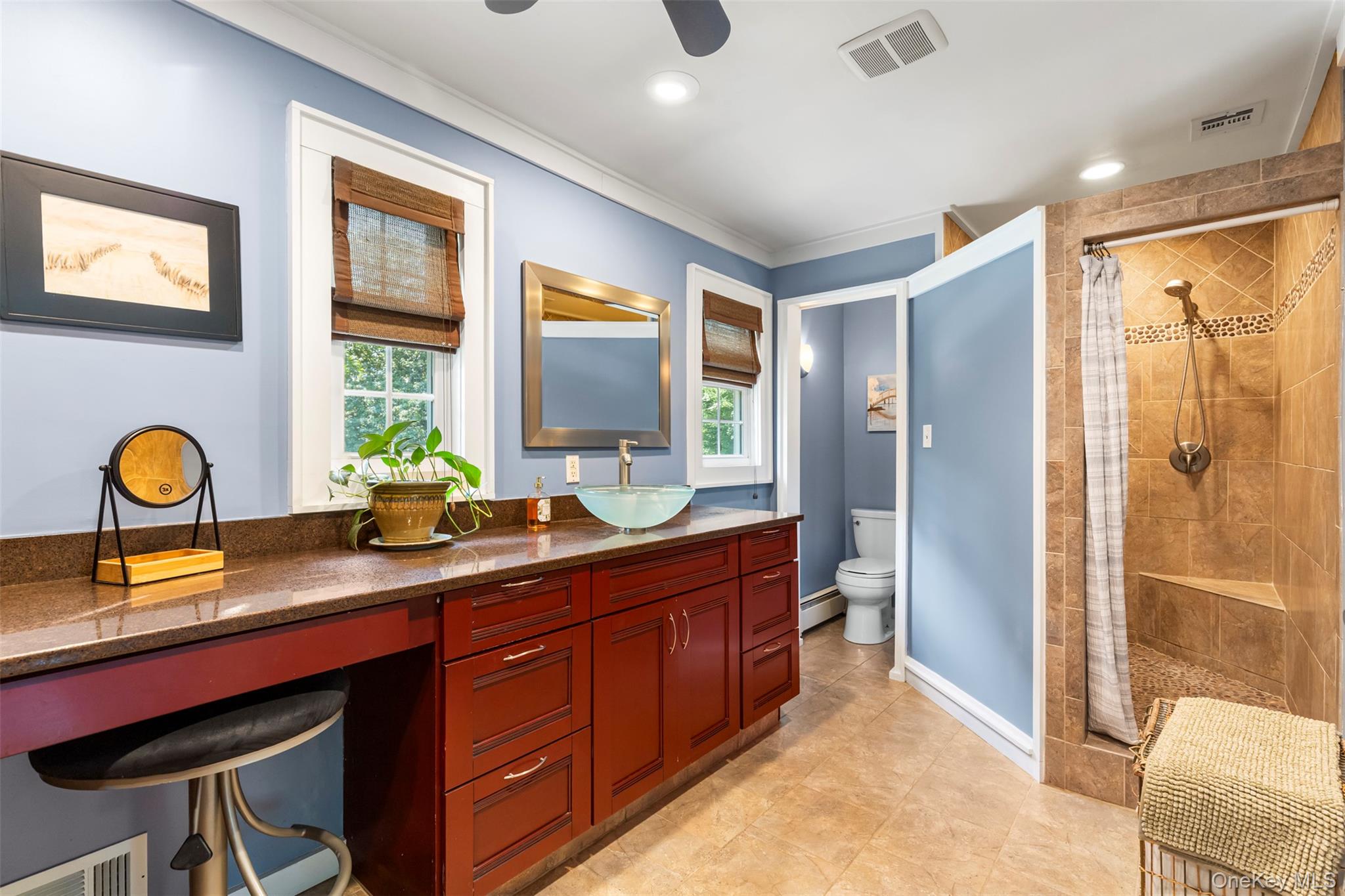 125 Constitution Drive, Orangeburg, NY 10962