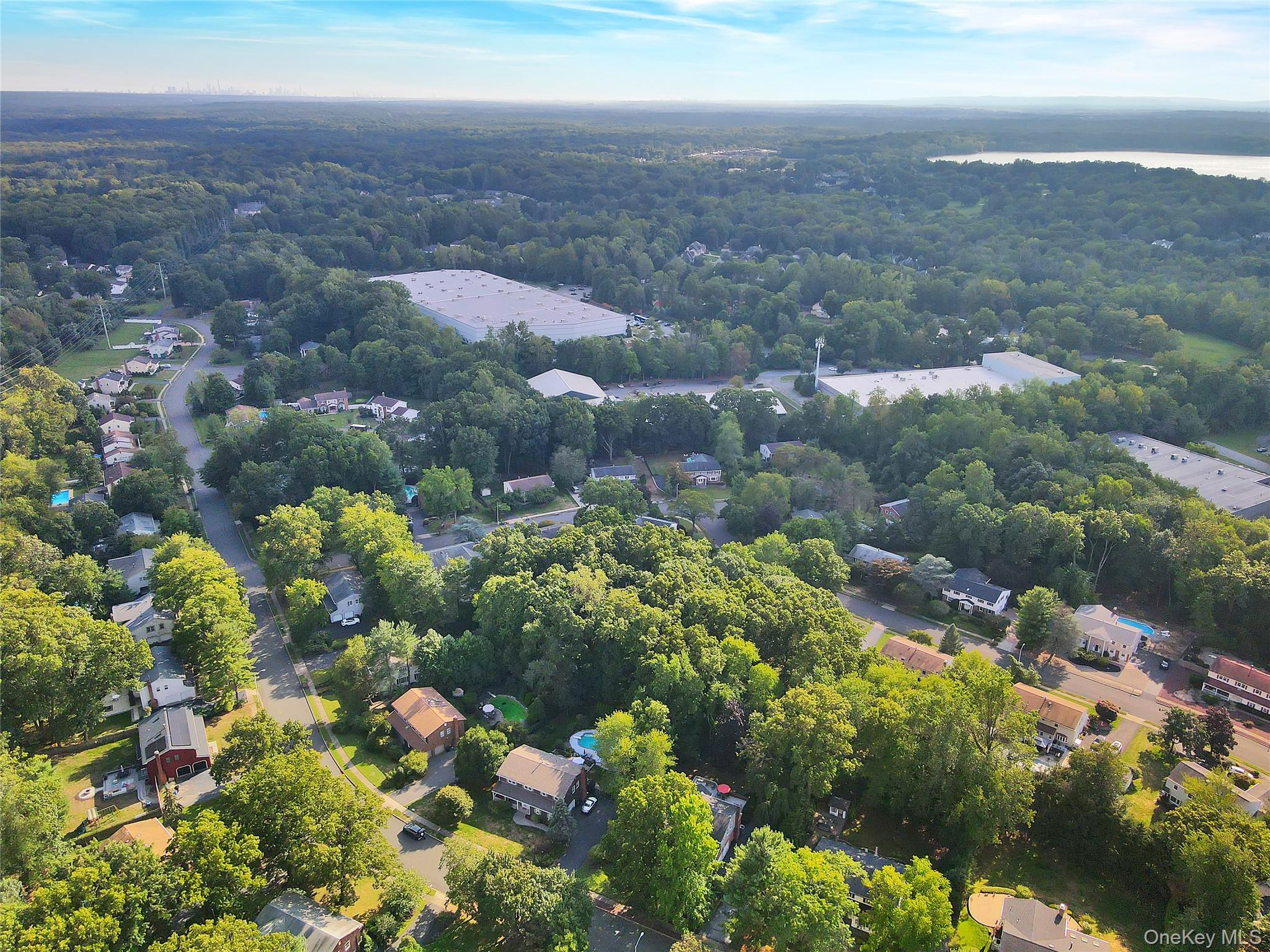 125 Constitution Drive, Orangeburg, NY 10962