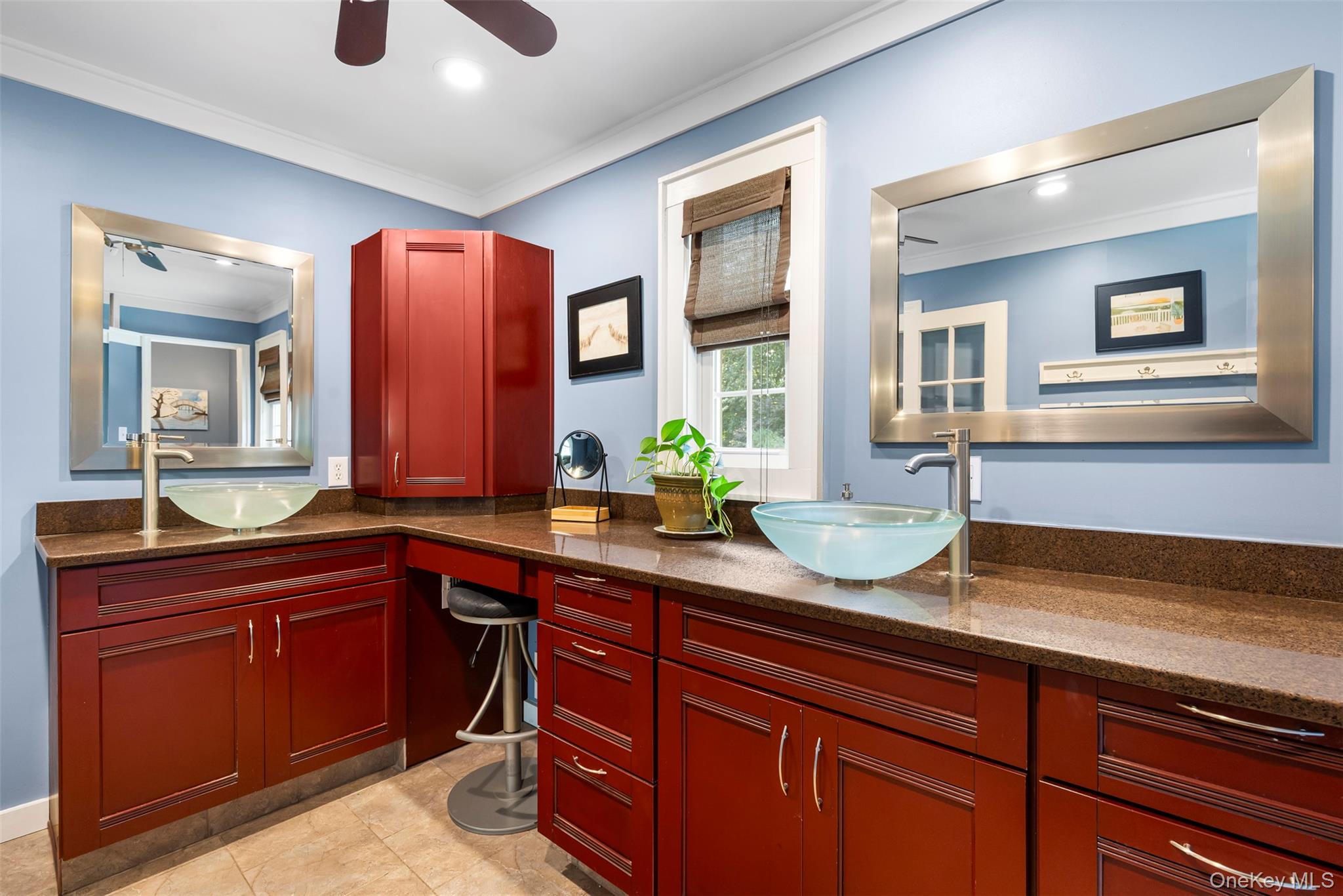 125 Constitution Drive, Orangeburg, NY 10962