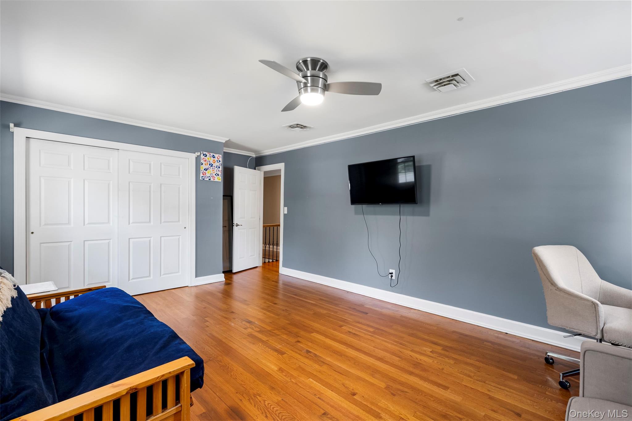 125 Constitution Drive, Orangeburg, NY 10962