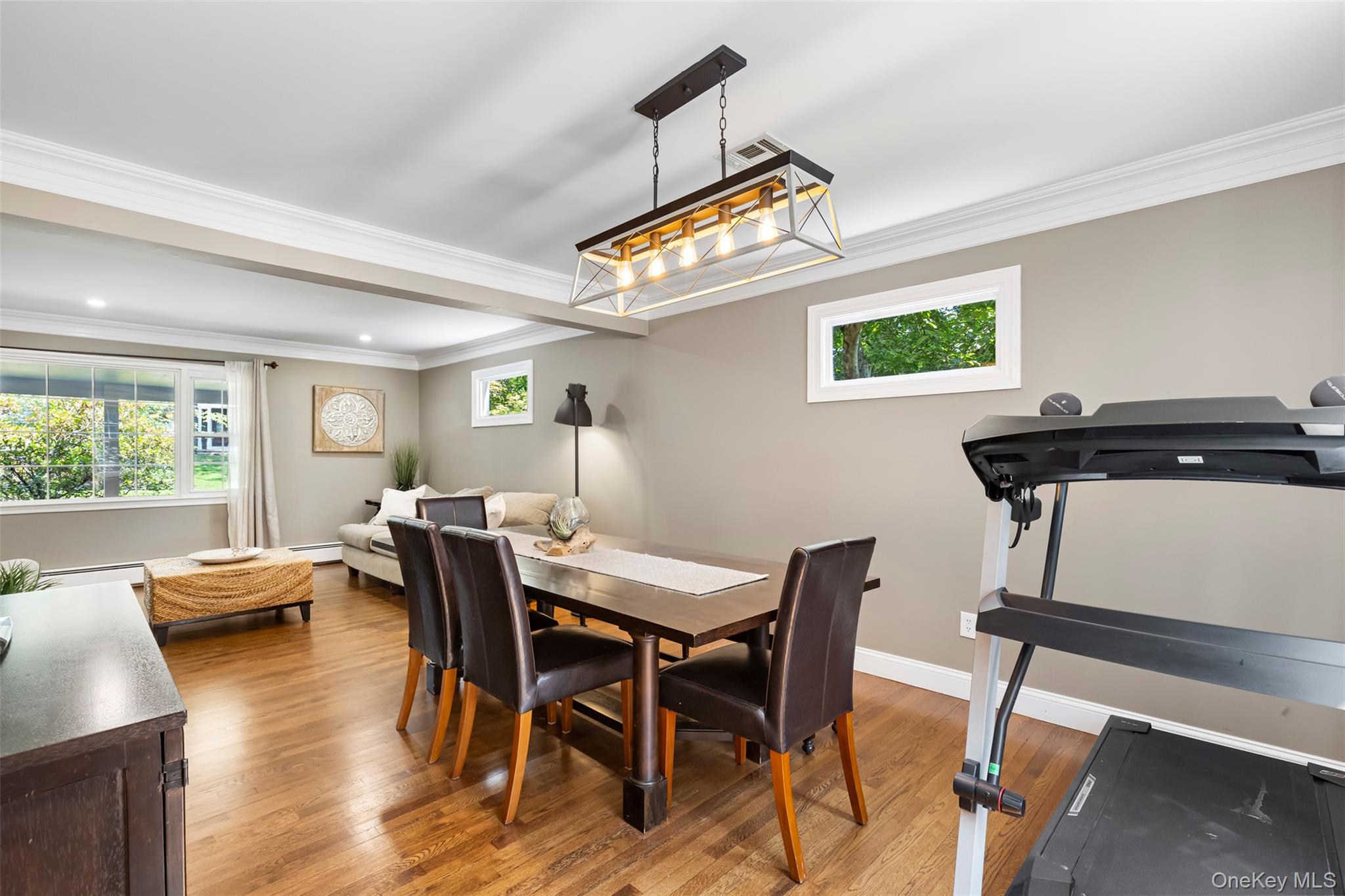 125 Constitution Drive, Orangeburg, NY 10962