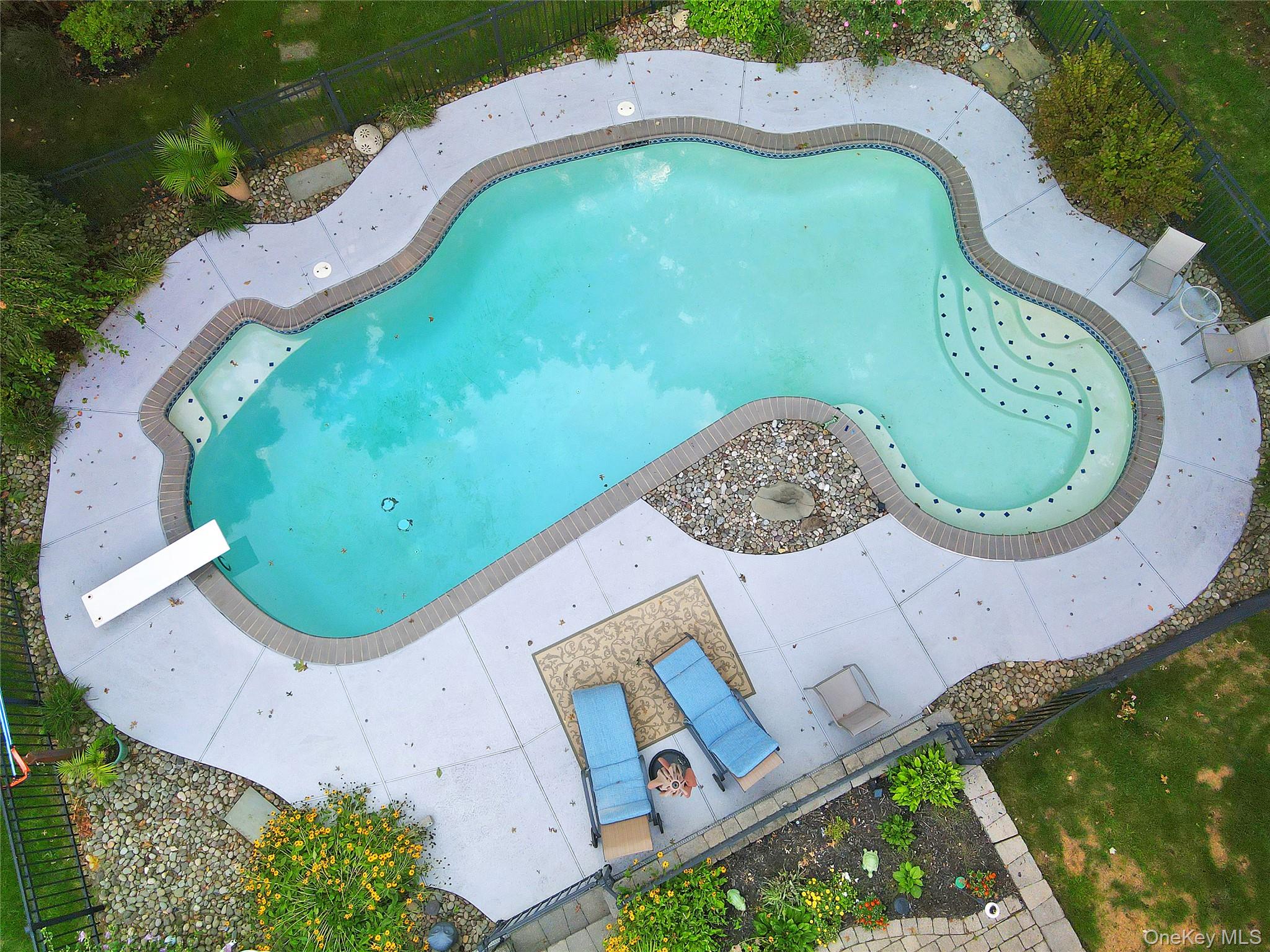 125 Constitution Drive, Orangeburg, NY 10962