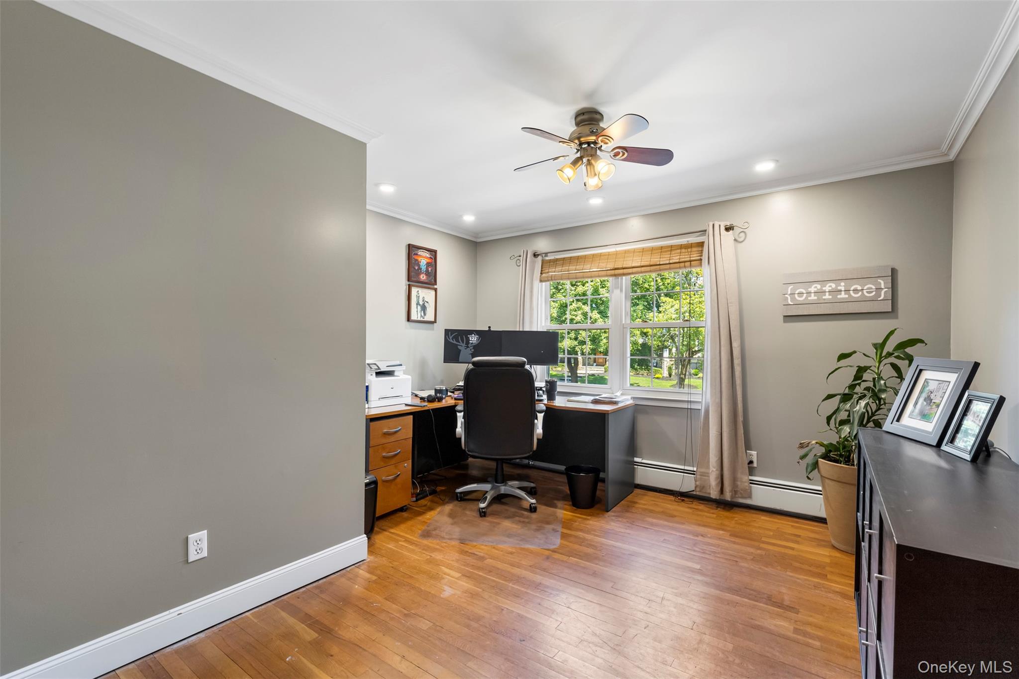 125 Constitution Drive, Orangeburg, NY 10962