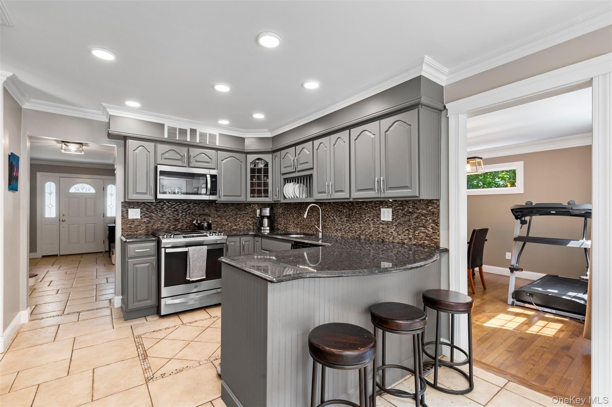 125 Constitution Drive, Orangeburg, NY 10962