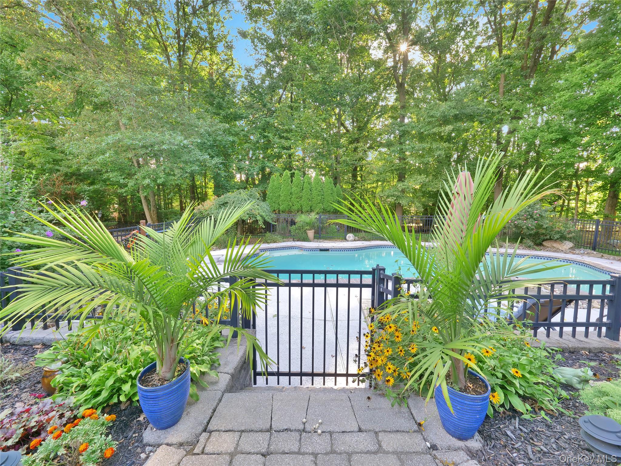 125 Constitution Drive, Orangeburg, NY 10962